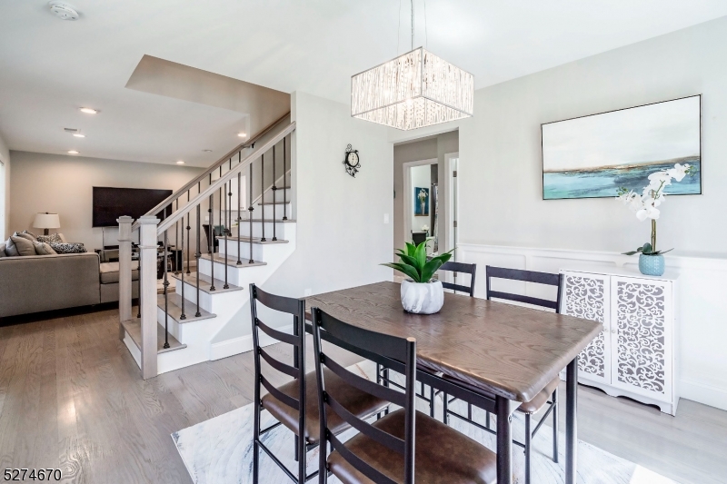 Rahway City, New Jersey, 07065, United States, 4 Bedrooms Bedrooms, ,2 BathroomsBathrooms,Residential,For Sale,1892652