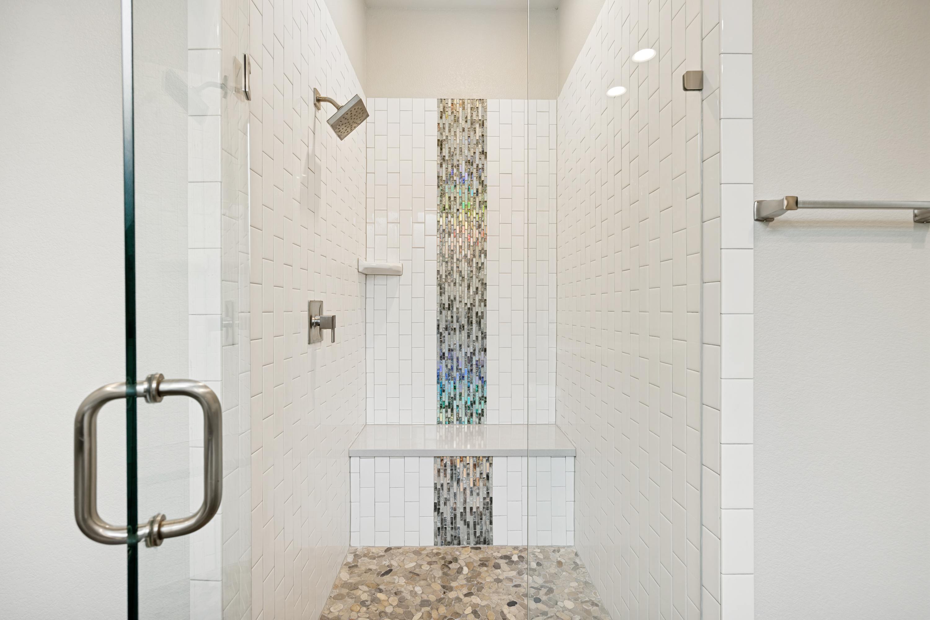  University Place Luxury Home on Oversized Cul-De-Sac Lot in Plano ISD - 物件實景