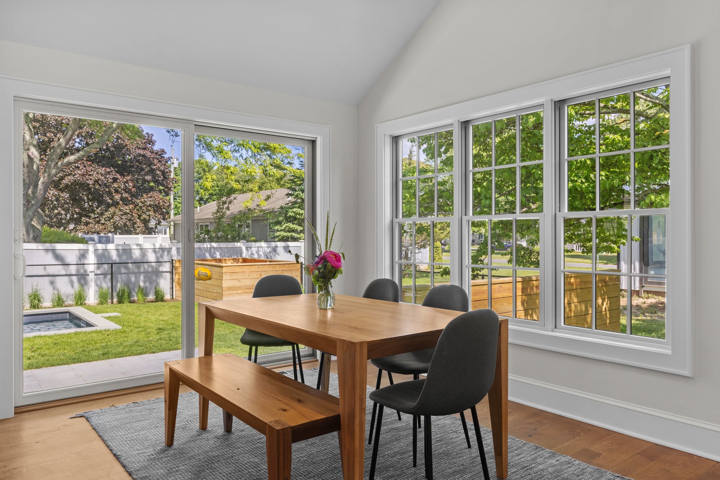  130 Sunset Lane,Greenport, NY, 11944 - 物件實景