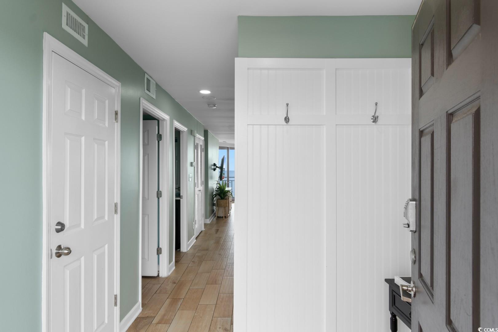 Surfside Beach, South Carolina, 29575, United States, 2 Bedrooms Bedrooms, ,2 BathroomsBathrooms,Residential,For Sale,1914352