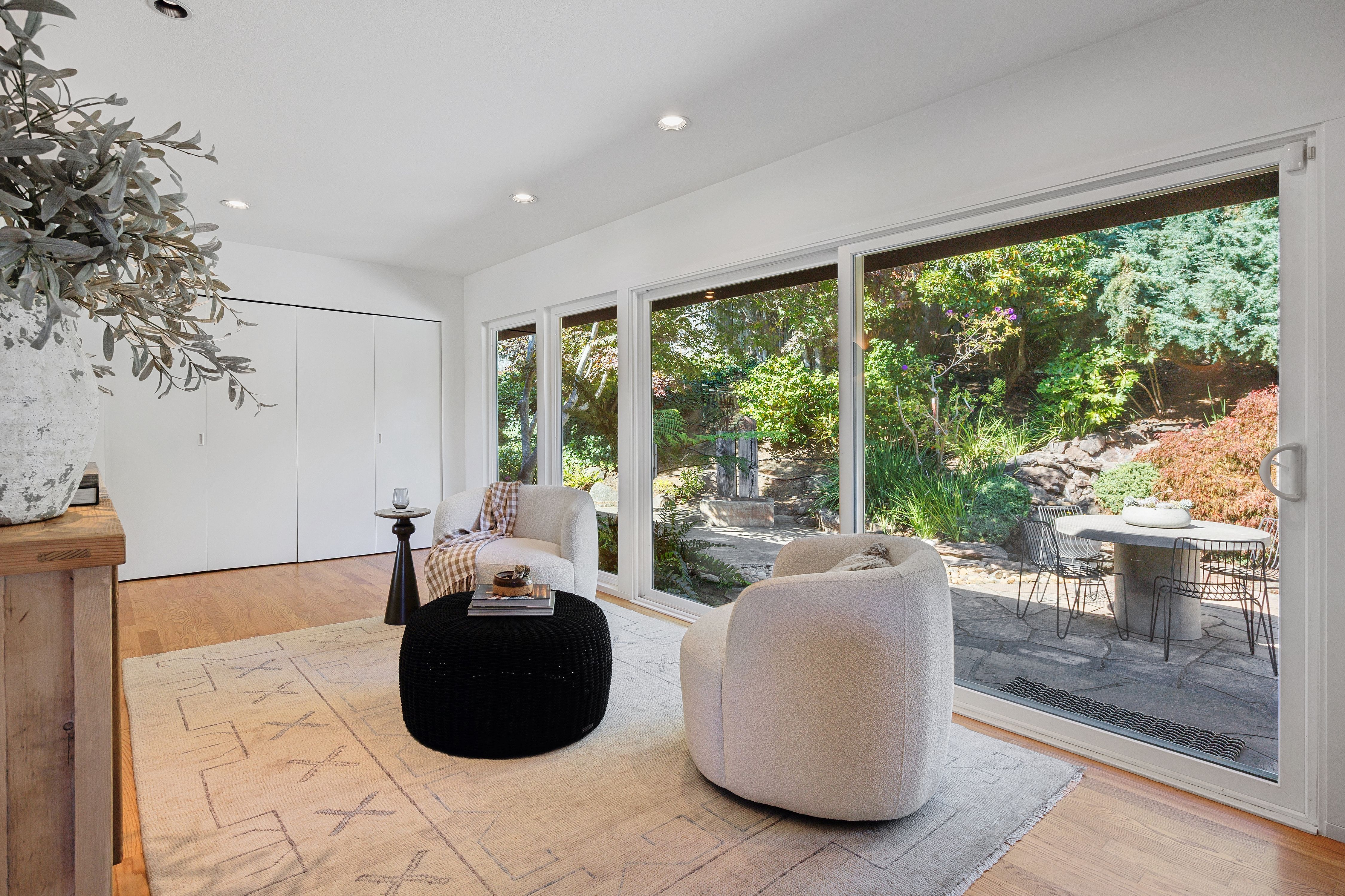  The Tiburon Home You Have Been Looking For - 物件實景
