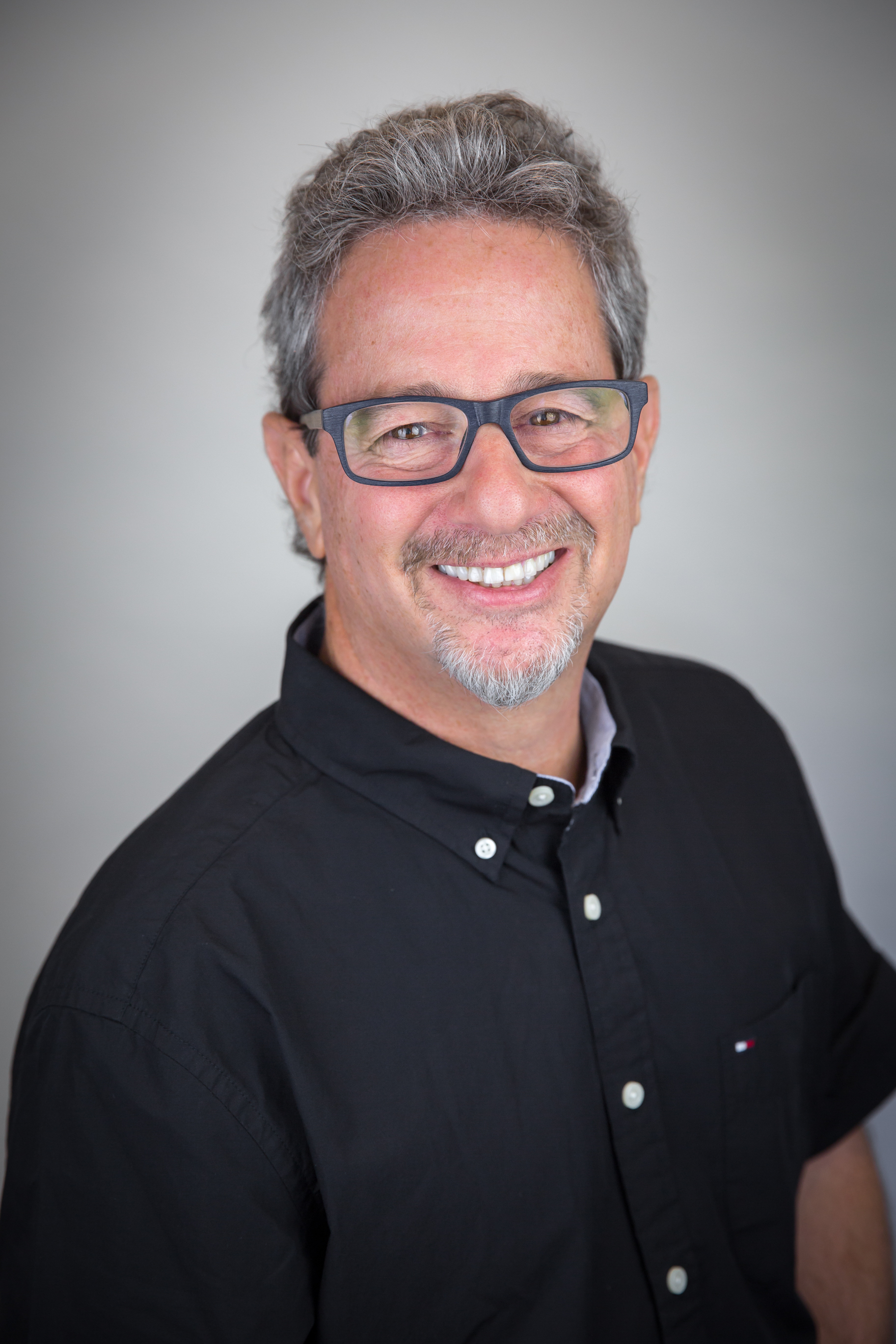 Stephen Adelman