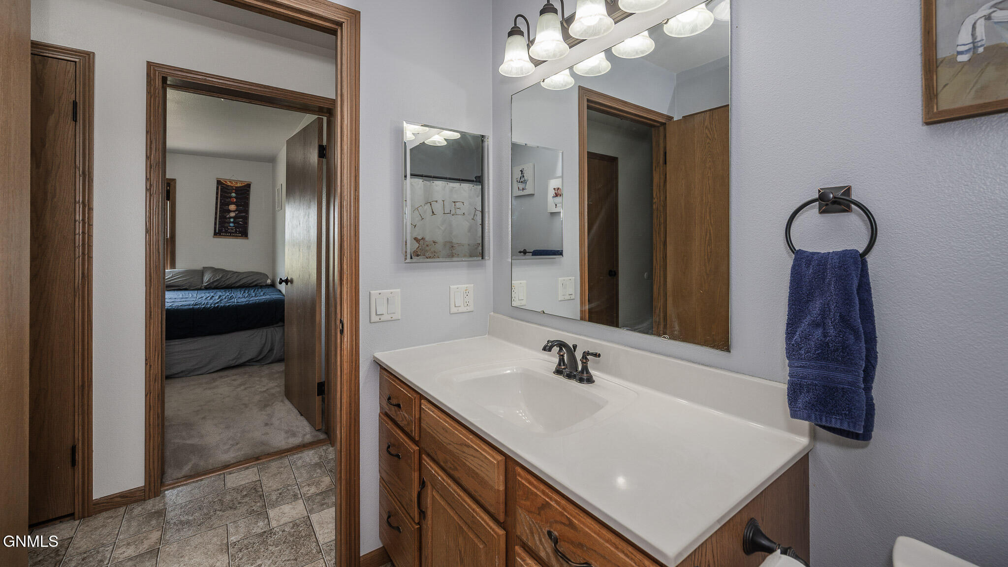 Zap, North Dakota, 58580, United States, 4 Bedrooms Bedrooms, ,1 BathroomBathrooms,Residential,For Sale,1937201