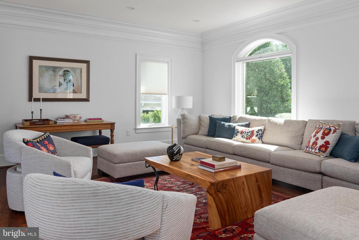 Annapolis, Maryland, 21401, United States, 6 Bedrooms Bedrooms, ,9 BathroomsBathrooms,Residential,For Sale,1744744