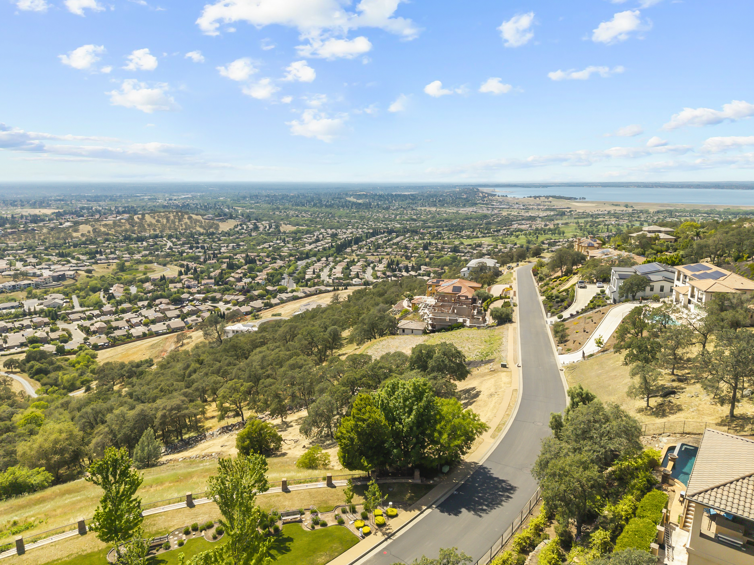  2680 Via Fiori, El Dorado Hills, CA 95762 - 物件實景