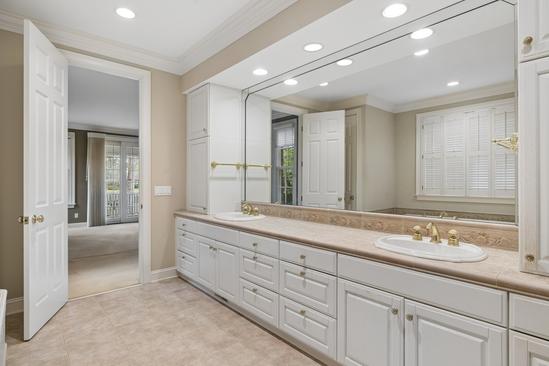  11 Retreat Lane, Bluffton - 物件實景