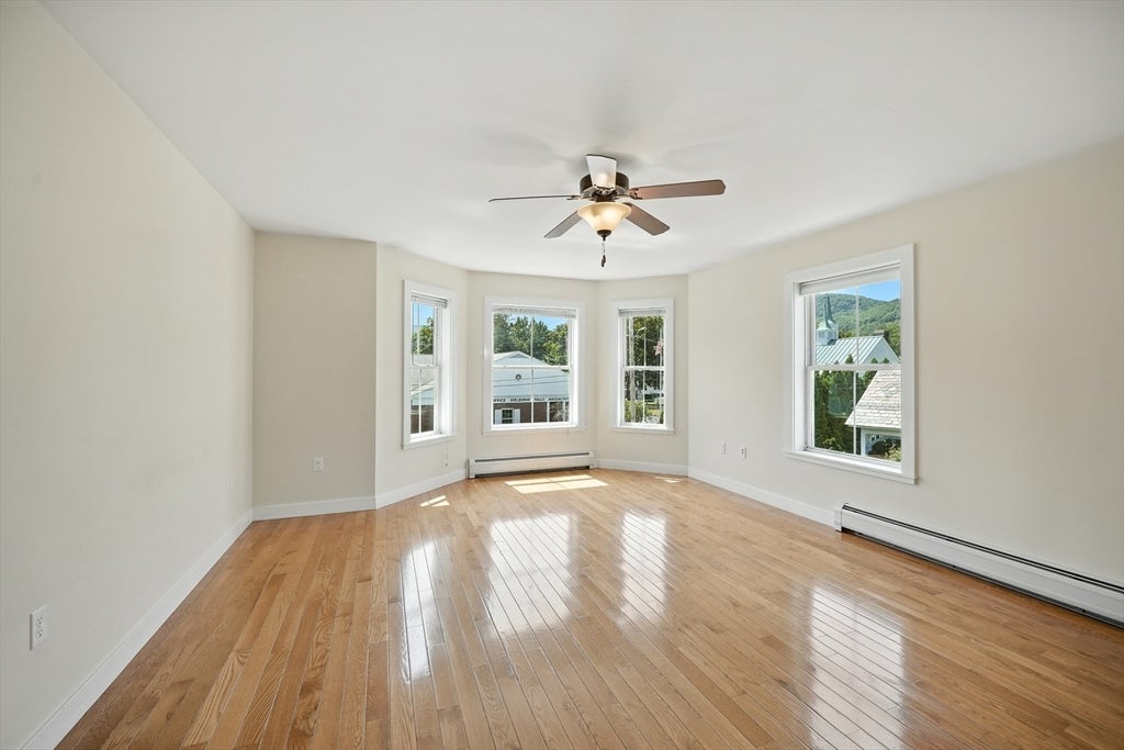 Shelburne, Massachusetts, 01370, United States, 5 Bedrooms Bedrooms, ,3 BathroomsBathrooms,Residential,For Sale,1919990