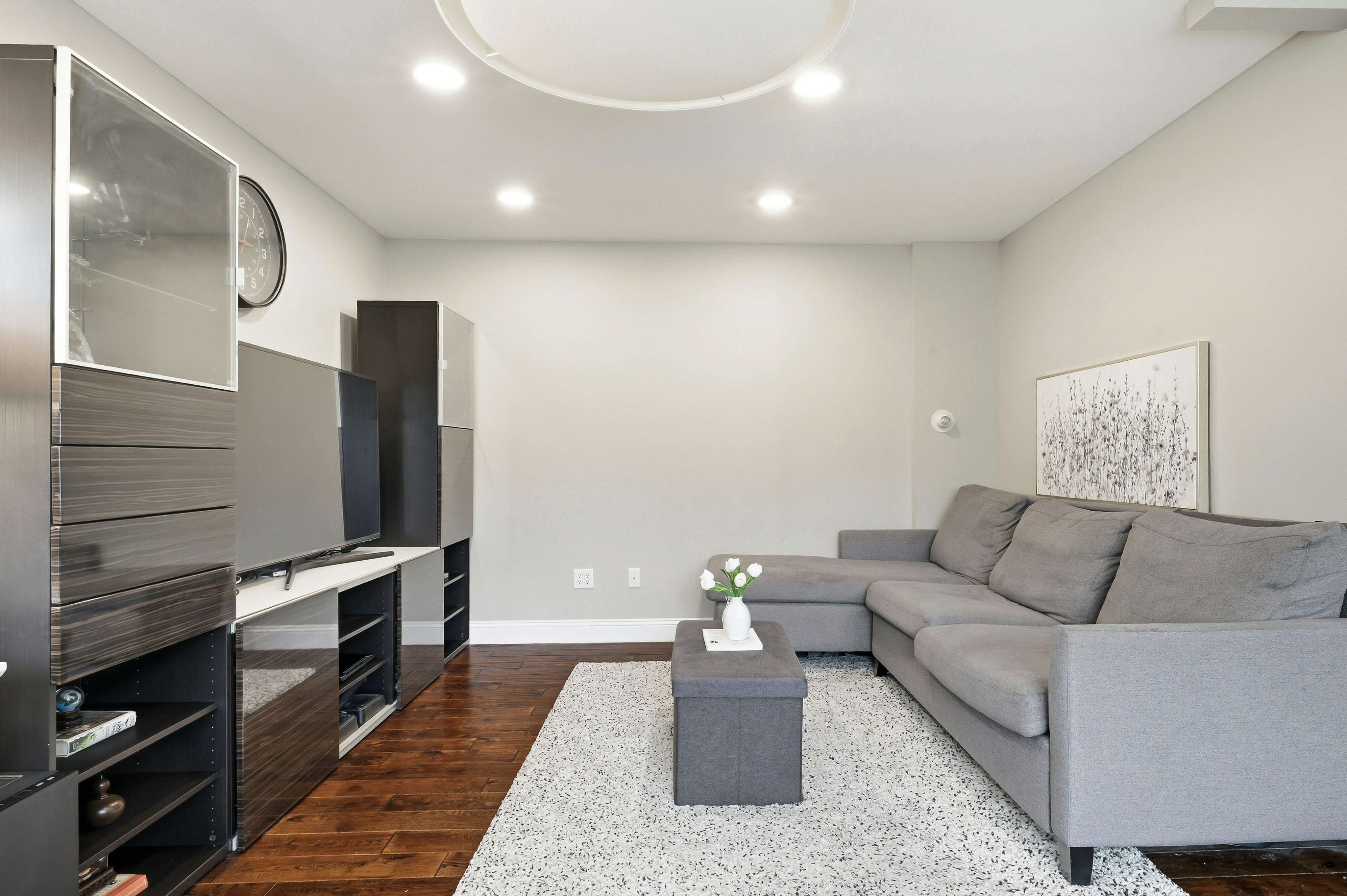  152 Collins Avenue, Williston Park, NY 11596 - 物件實景