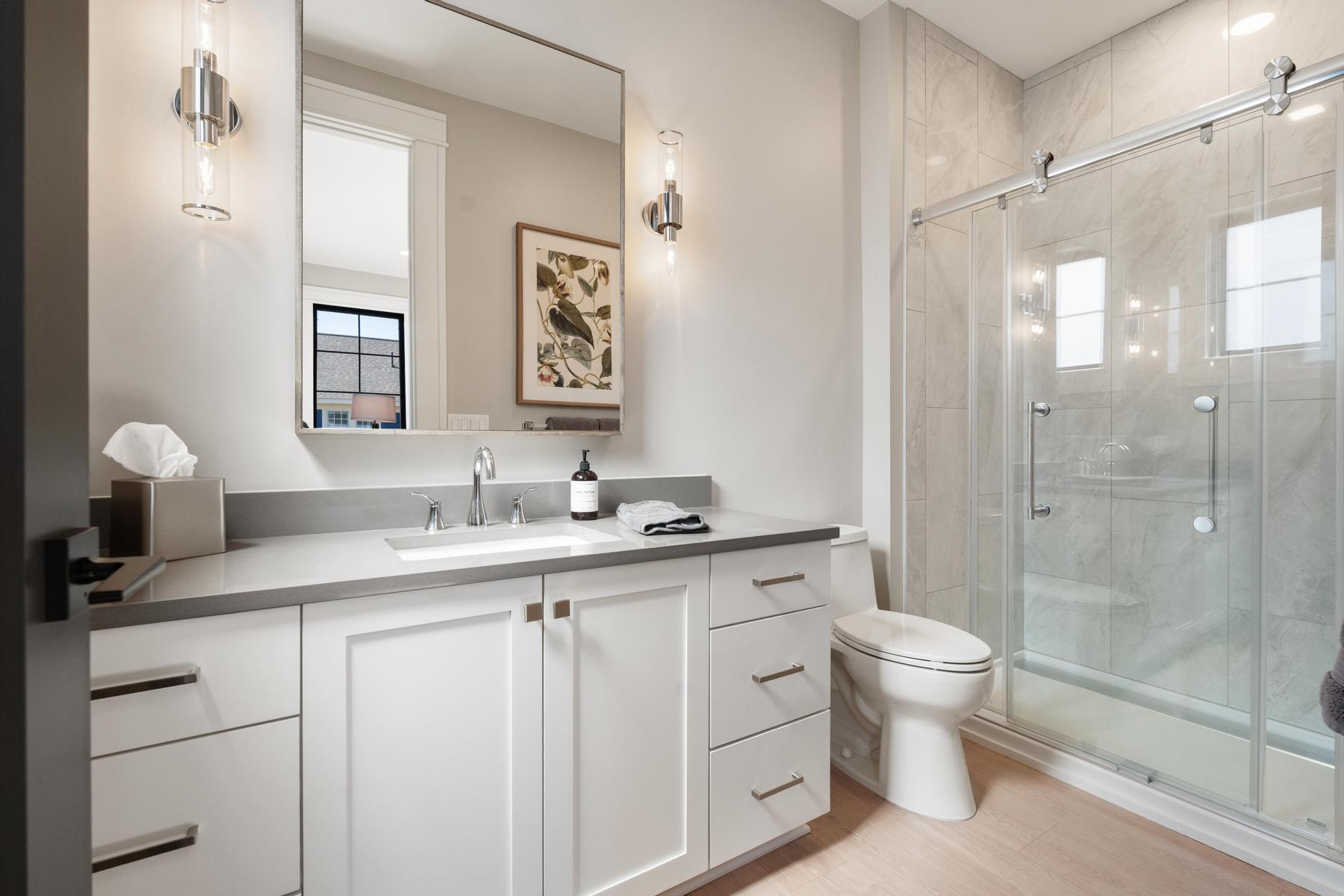  Beach Cottage - 物件實景