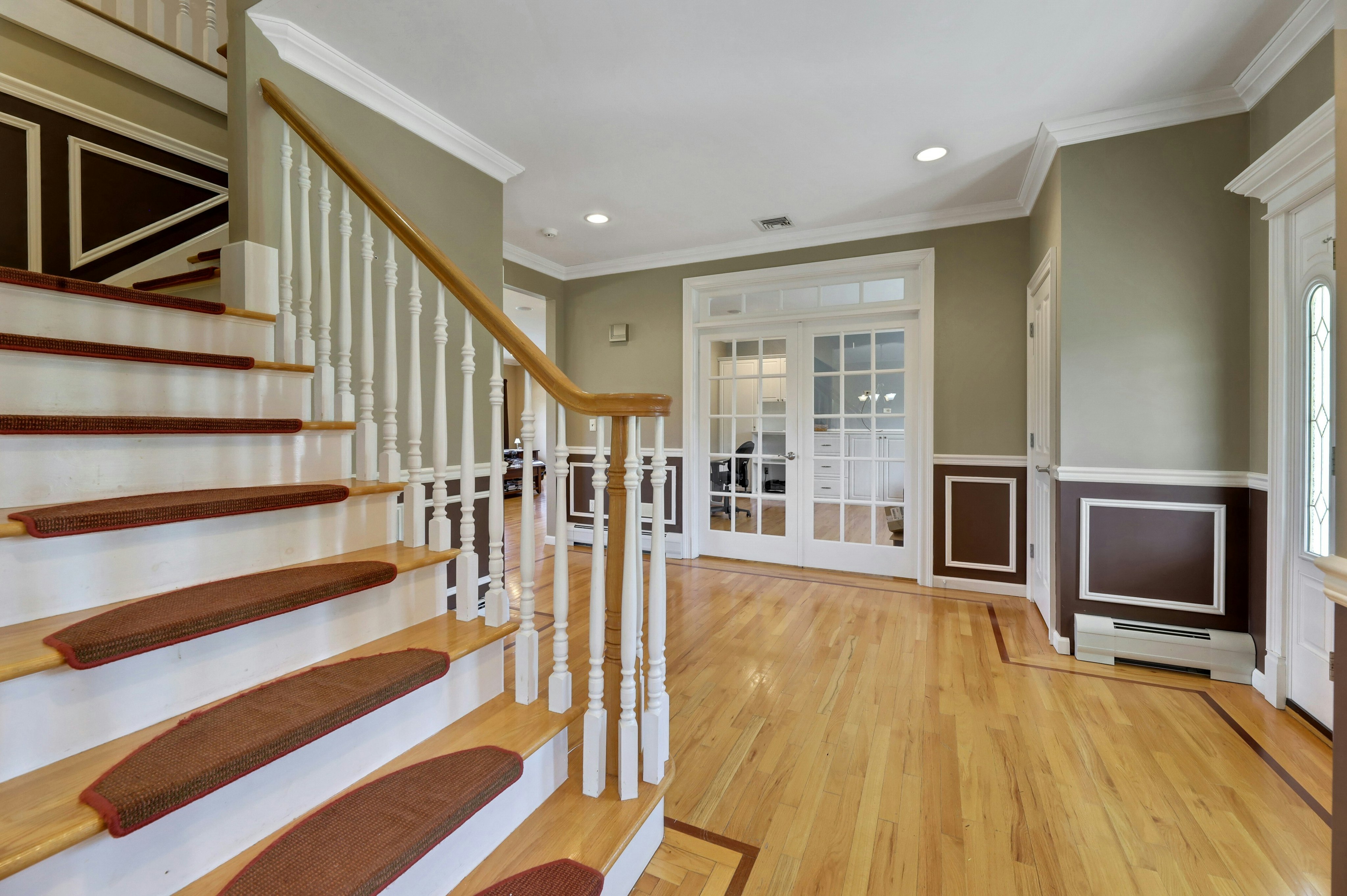  8 Buena Vista Drive, Ringwood, NJ 07456 - 物件實景
