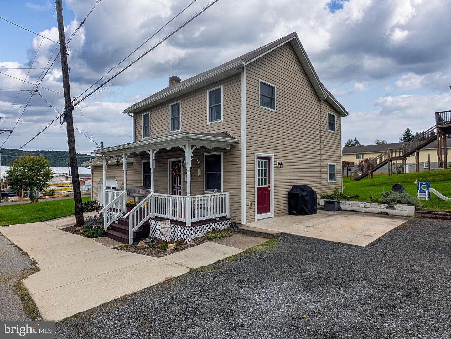 Property photo 4