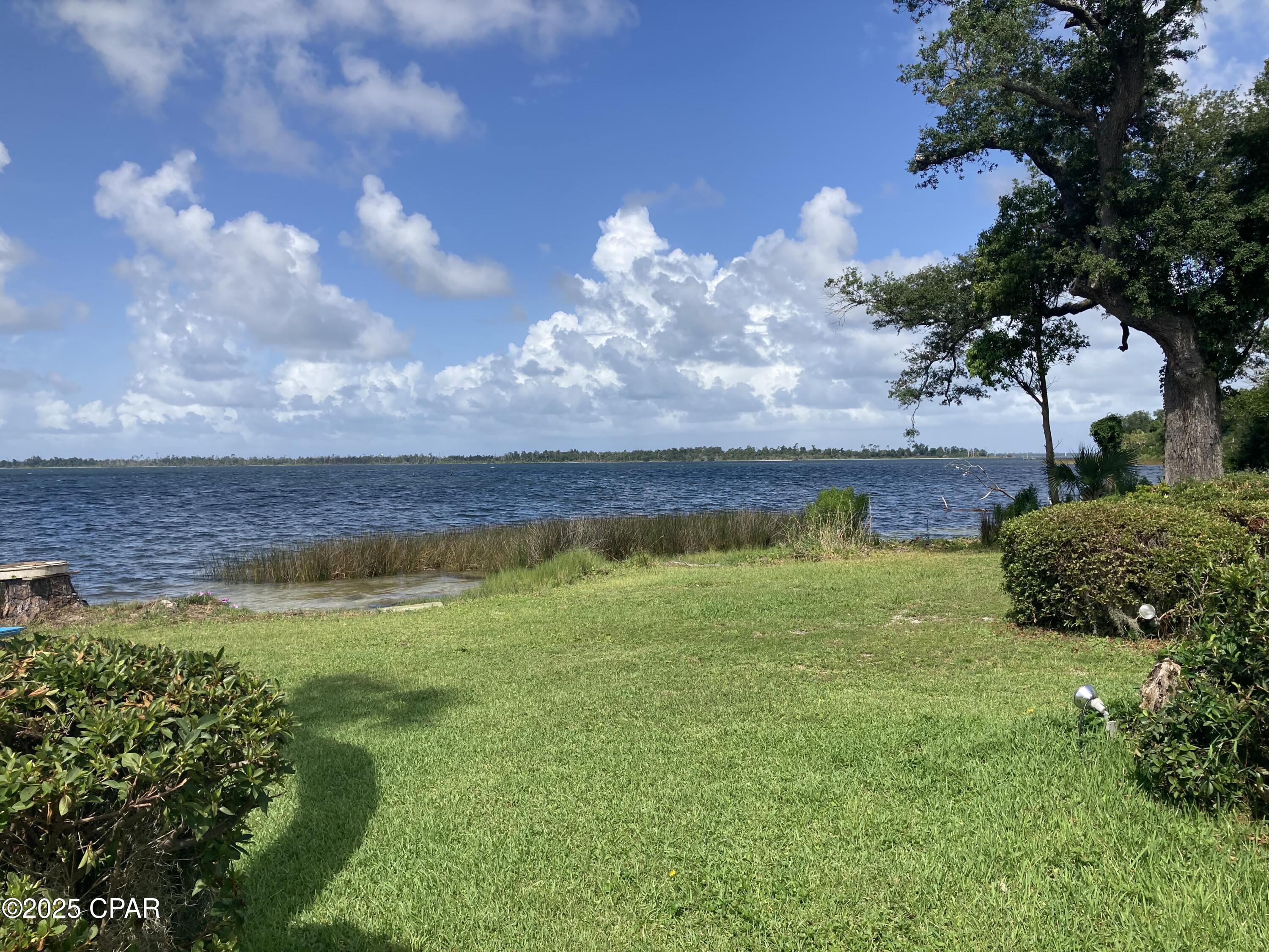Panama City, Florida, 32404, United States, 3 Bedrooms Bedrooms, ,2 BathroomsBathrooms,Residential,For Sale,1883539