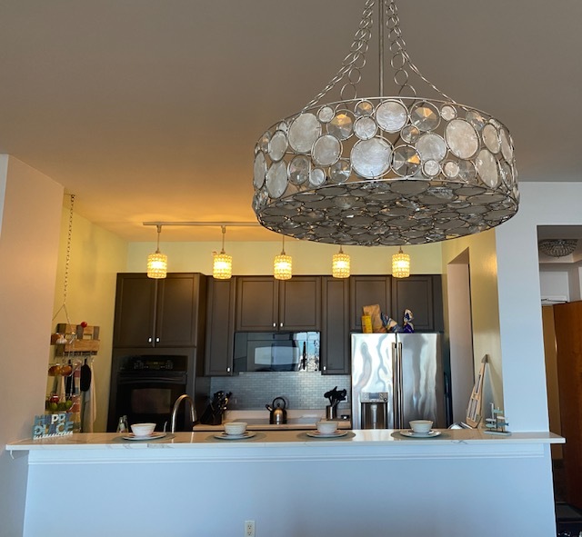Chicago, Illinois, 60605, United States, 2 Bedrooms Bedrooms, ,2 BathroomsBathrooms,Residential,For Sale,1751955