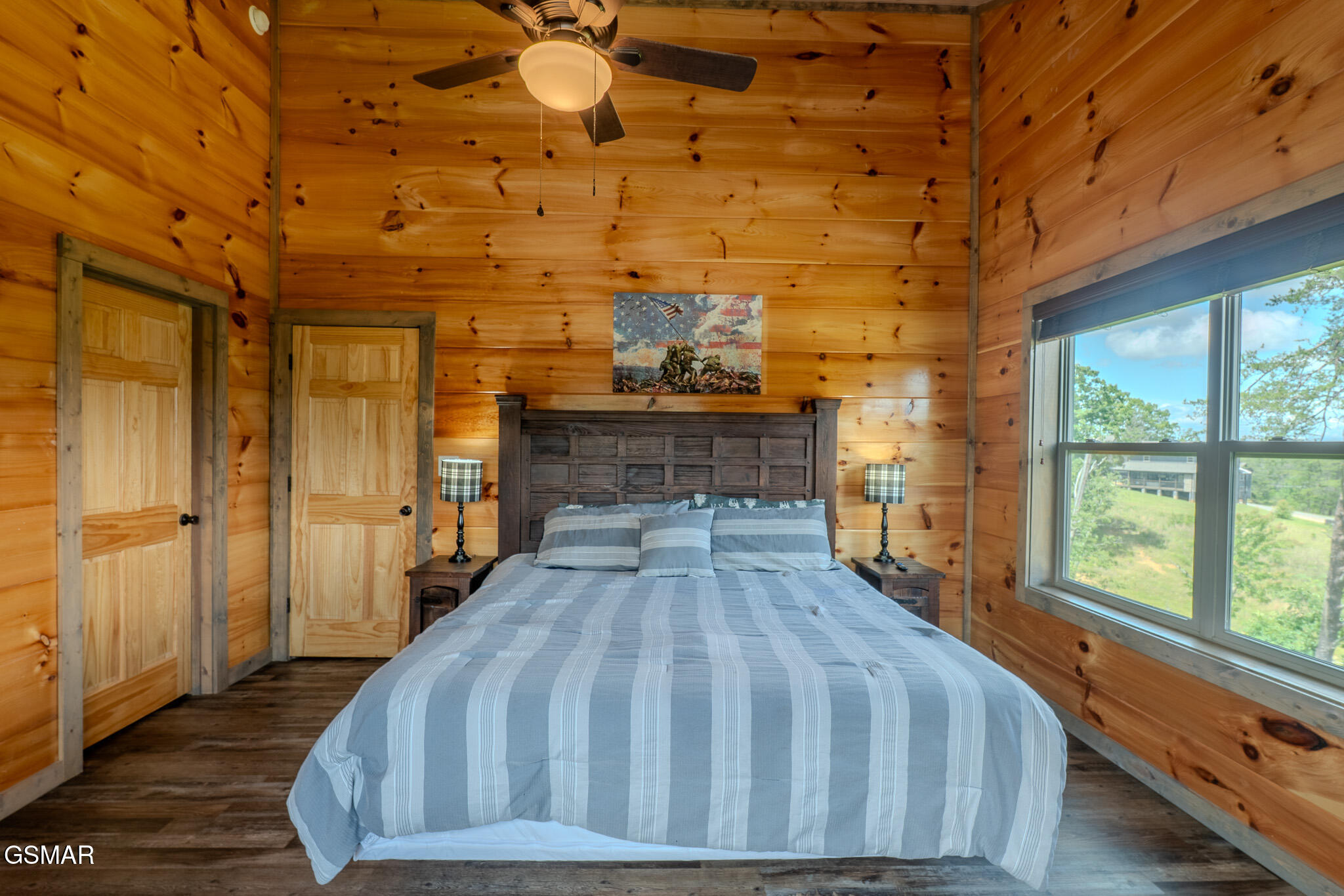Sevierville, Tennessee, 37876, United States, 3 Bedrooms Bedrooms, ,3 BathroomsBathrooms,Residential,For Sale,2020678