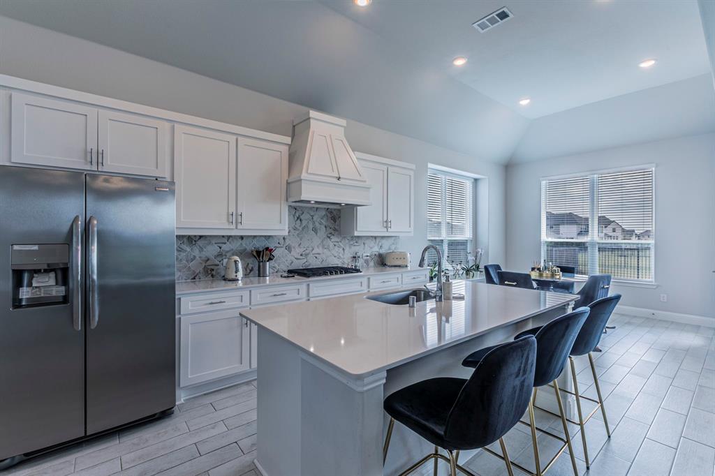 Anna, Texas, 75409, United States, 5 Bedrooms Bedrooms, ,4 BathroomsBathrooms,Residential,For Sale,2033214