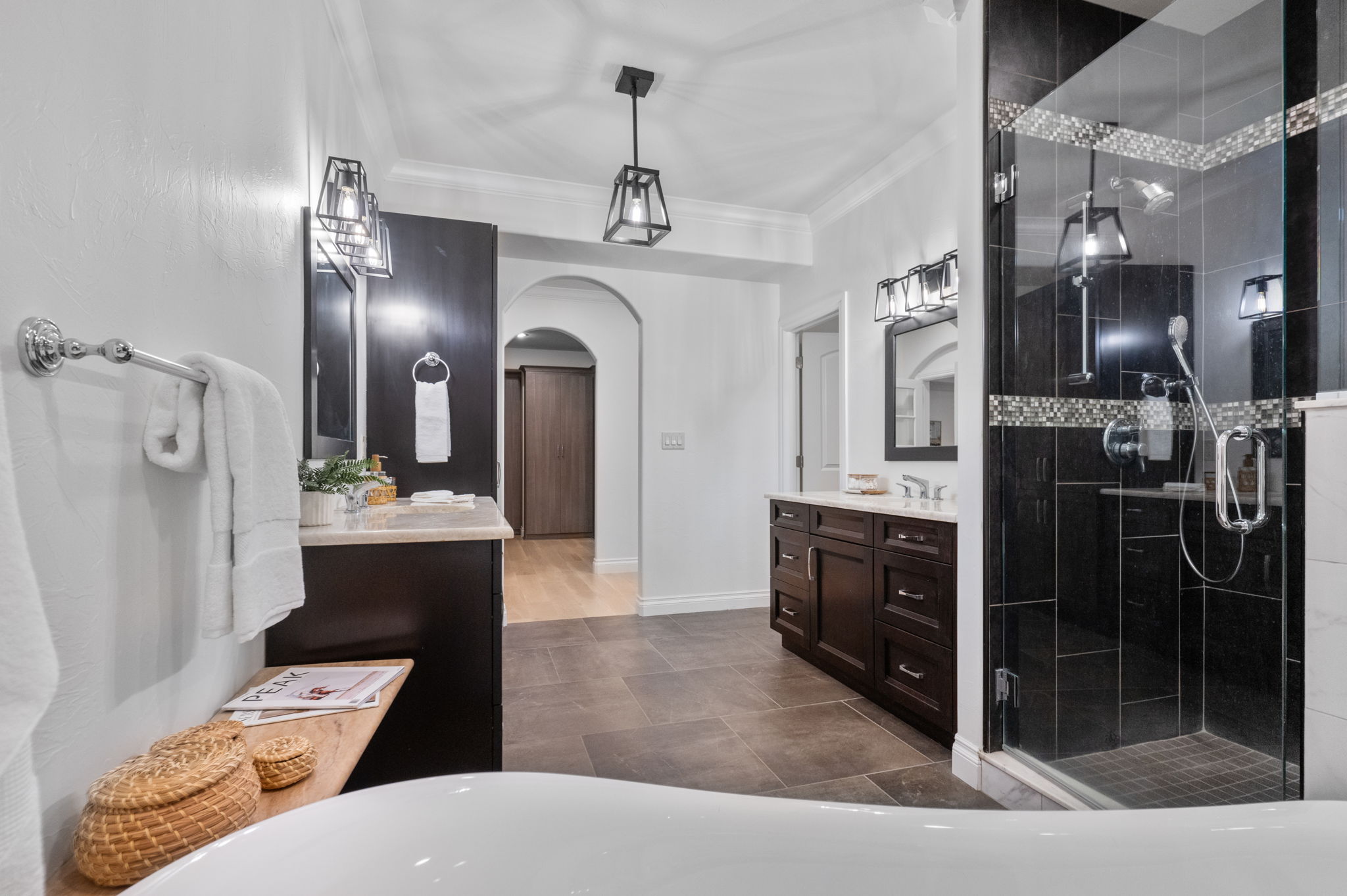 Denver, Colorado, 80209, United States, 6 Bedrooms Bedrooms, ,4 BathroomsBathrooms,Residential,For Sale,1973840