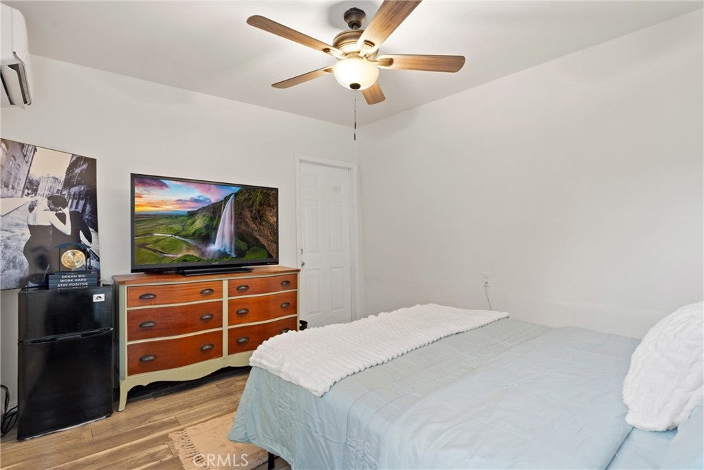 Los Angeles, California, 90063, United States, 3 Bedrooms Bedrooms, ,3 BathroomsBathrooms,Residential,For Sale,1938120