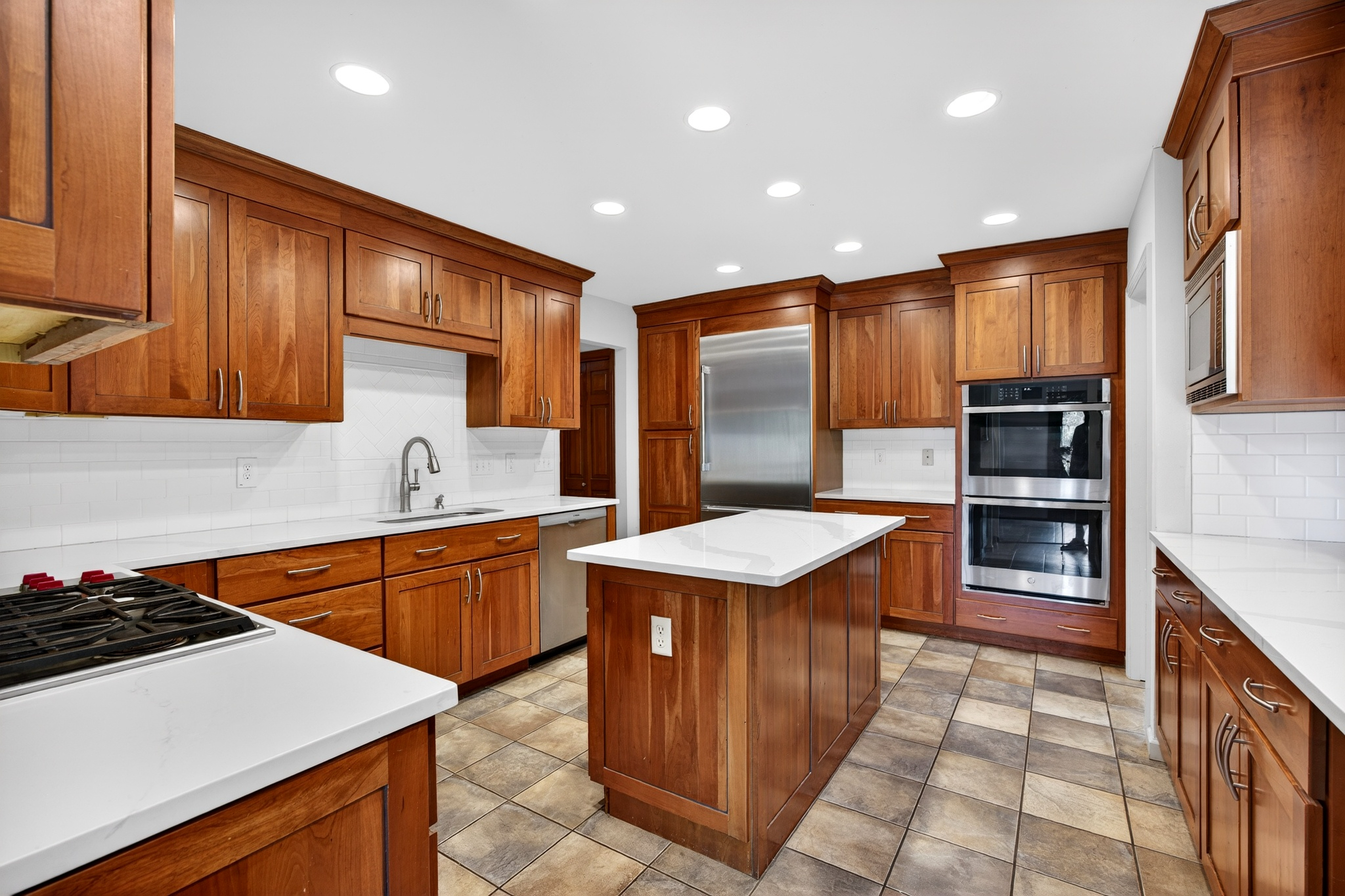  11 Denny Lane, Huntleigh, MO 63131 - 物件實景