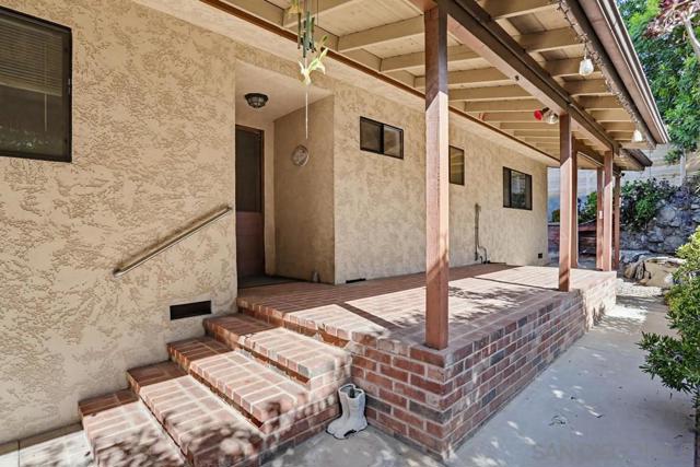El Cajon, California, 92021, United States, 3 Bedrooms Bedrooms, ,2 BathroomsBathrooms,Residential,For Sale,2039955