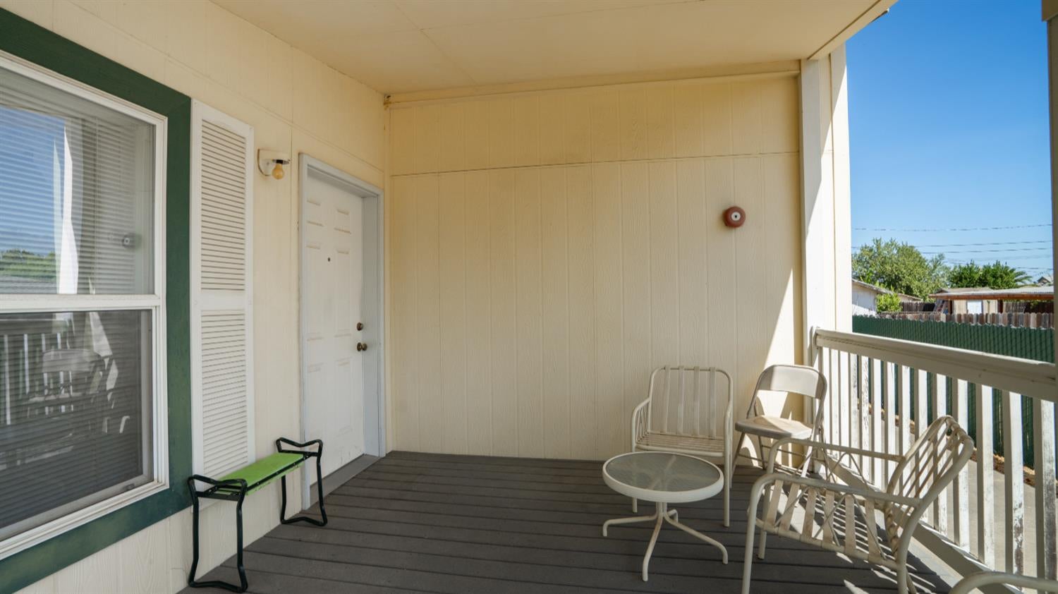 Esparto, California, 95627, United States, 3 Bedrooms Bedrooms, ,2 BathroomsBathrooms,Residential,For Sale,1942062