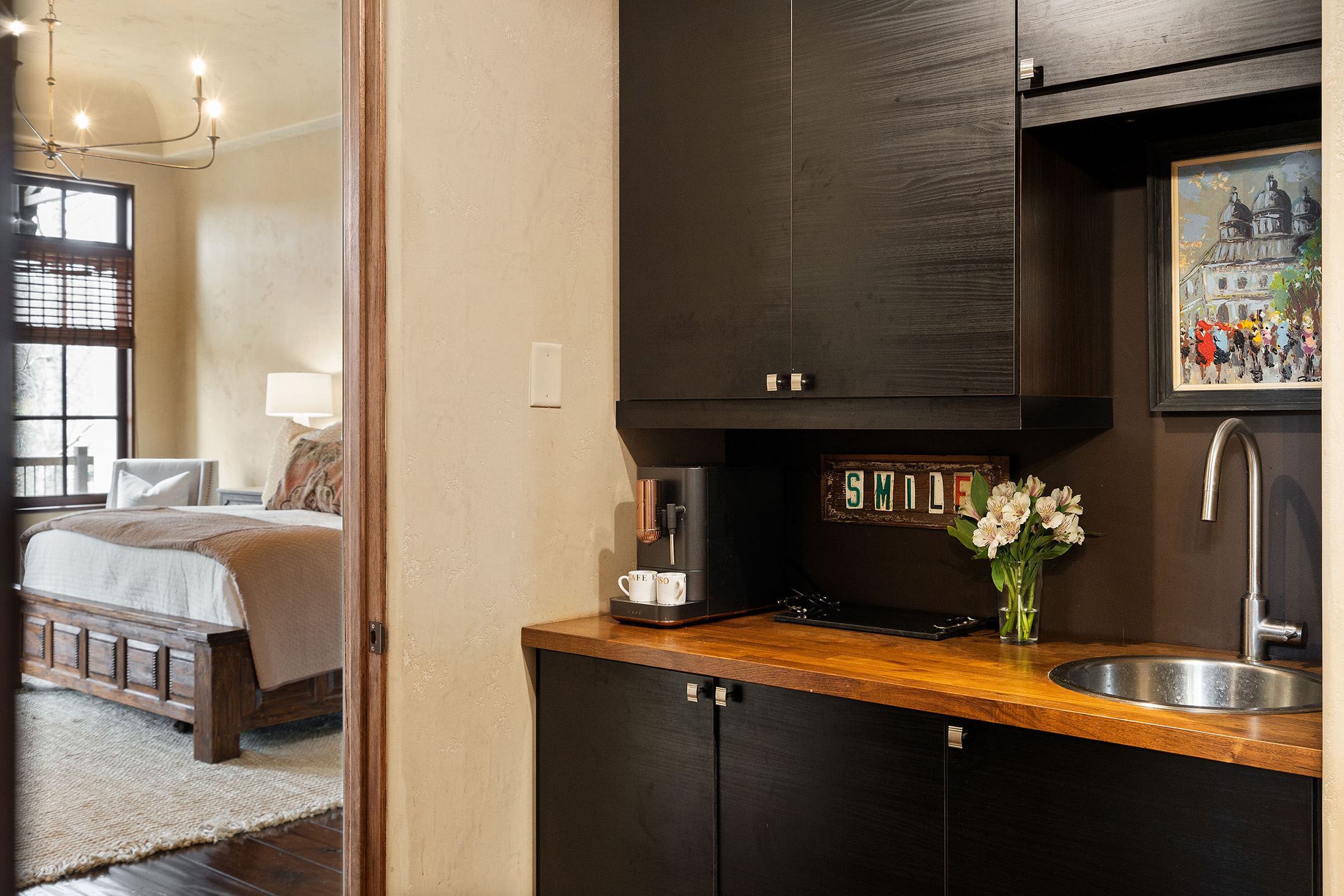  Crafted for an Unmatched Lifestyle of Serenity, Recreation and Exclusivity - 物件實景