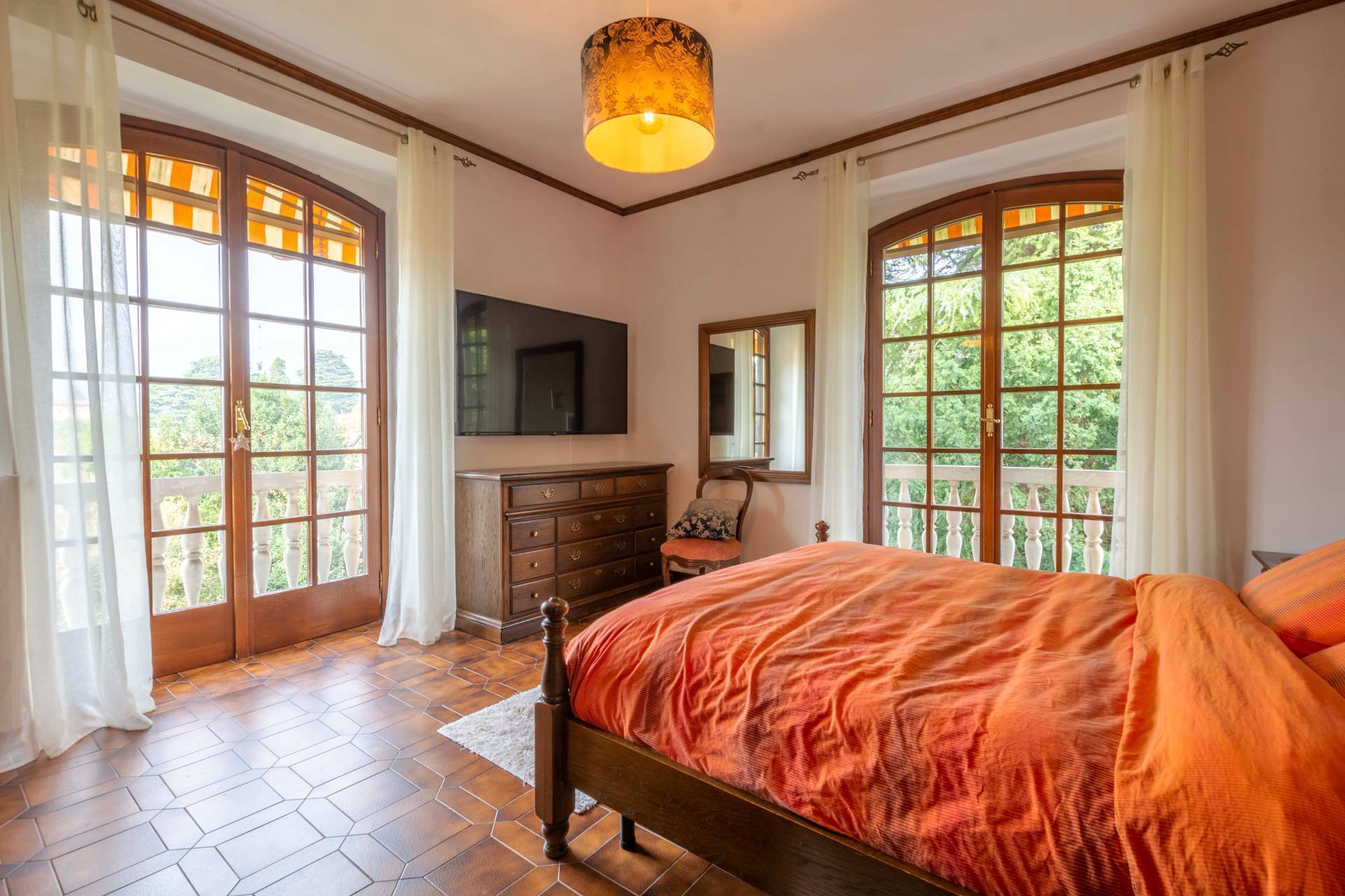 Via Sant'Antonio Maria Zaccaria, Eupilio, Como, 22030, IT, 5 Bedrooms Bedrooms, ,4 BathroomsBathrooms,Residential,For Sale,Via Sant'Antonio Maria Zaccaria,1628285