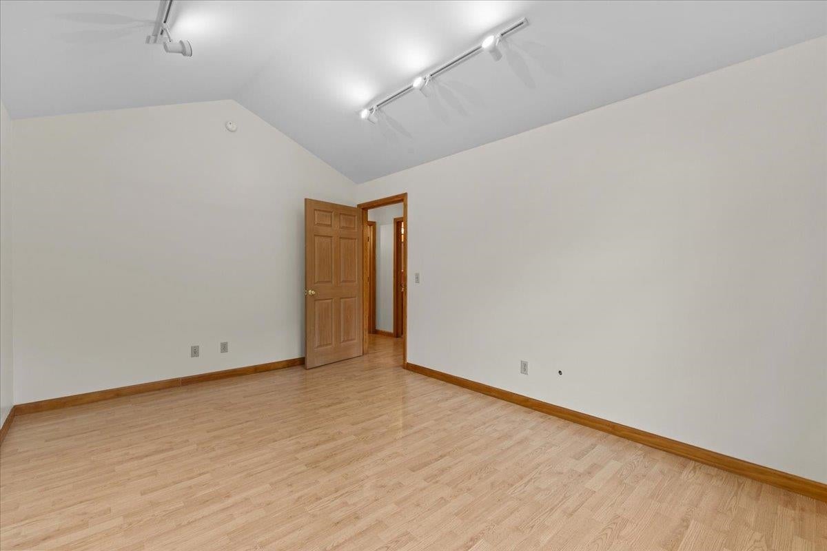Belvidere, Vermont, 05442, United States, 3 Bedrooms Bedrooms, ,2 BathroomsBathrooms,Residential,For Sale,1883322