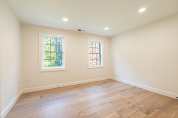 Tyngsborough, Massachusetts, 01879, United States, 4 Bedrooms Bedrooms, ,3 BathroomsBathrooms,Residential,For Sale,1980241