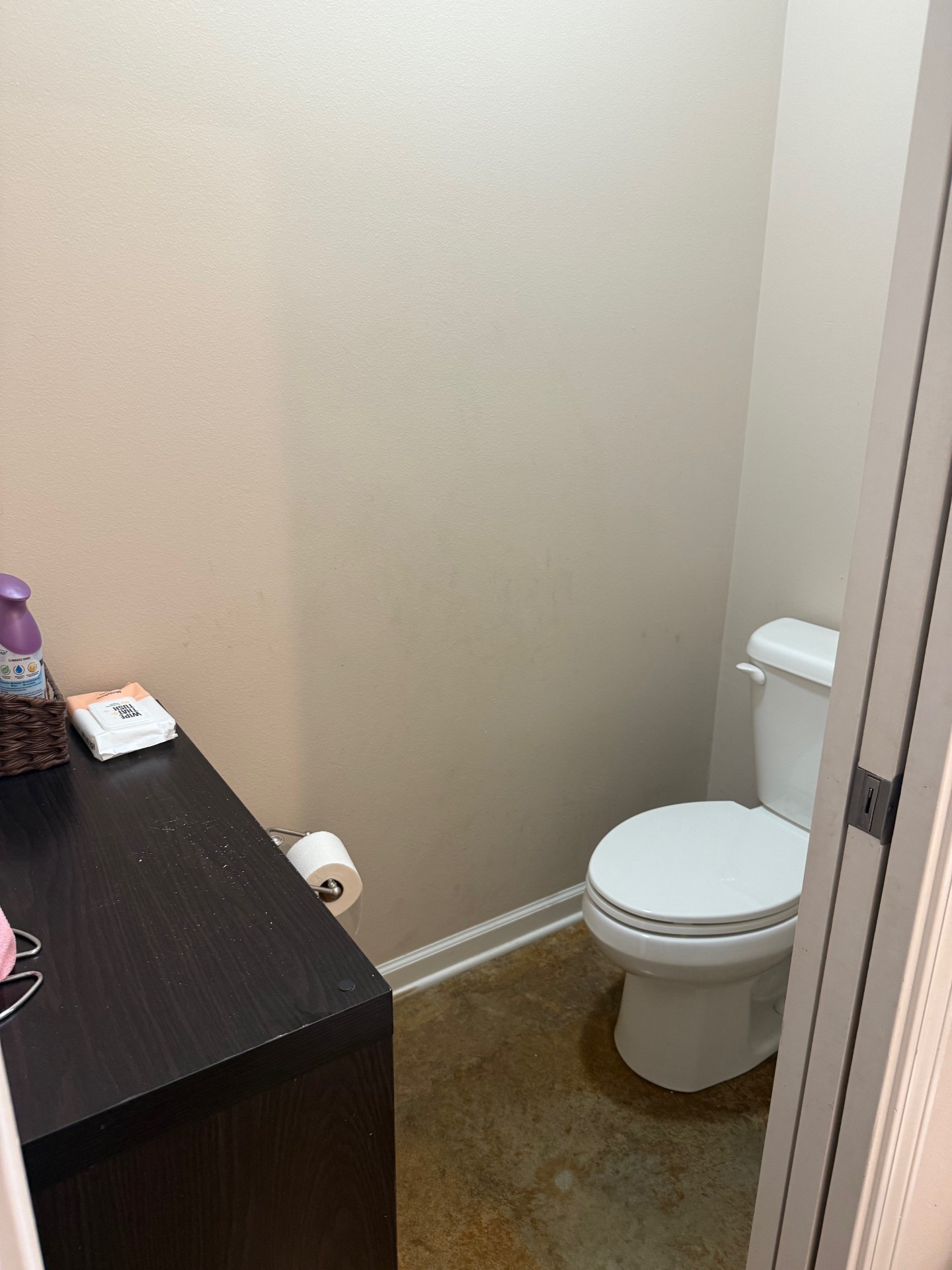 Many, Louisiana, 71449, United States, 4 Bedrooms Bedrooms, ,3 BathroomsBathrooms,Residential,For Sale,1984388