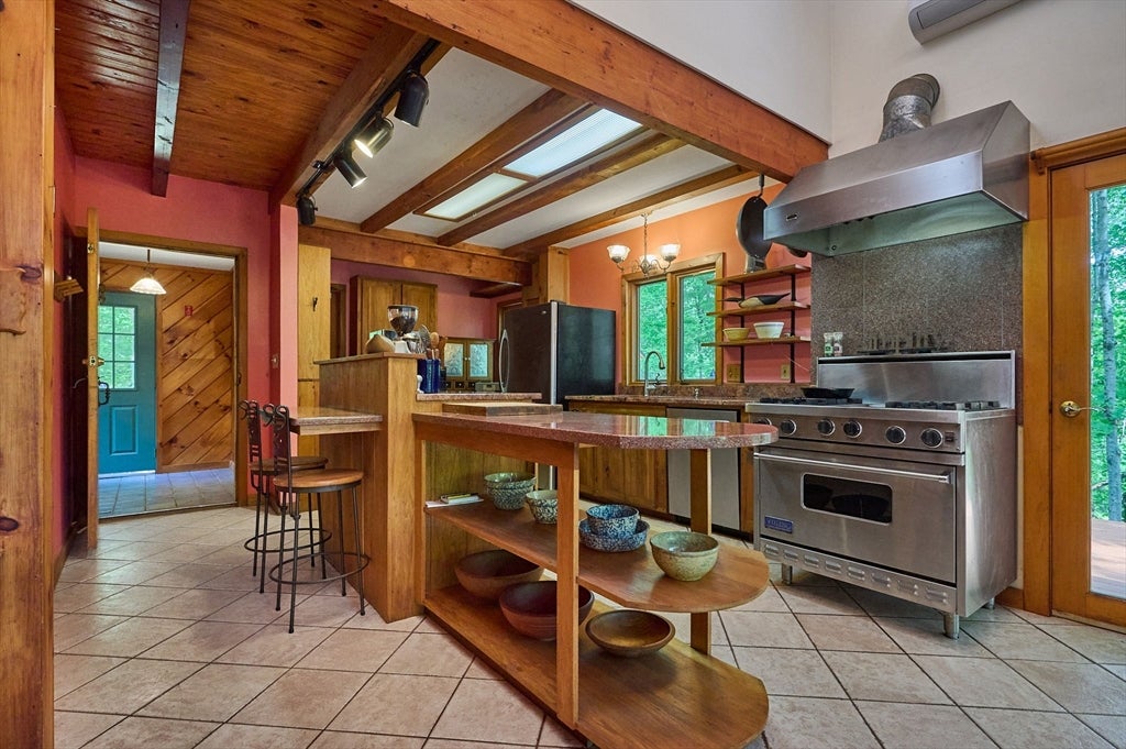 Conway, Massachusetts, 01341, United States, 4 Bedrooms Bedrooms, ,3 BathroomsBathrooms,Residential,For Sale,1847482