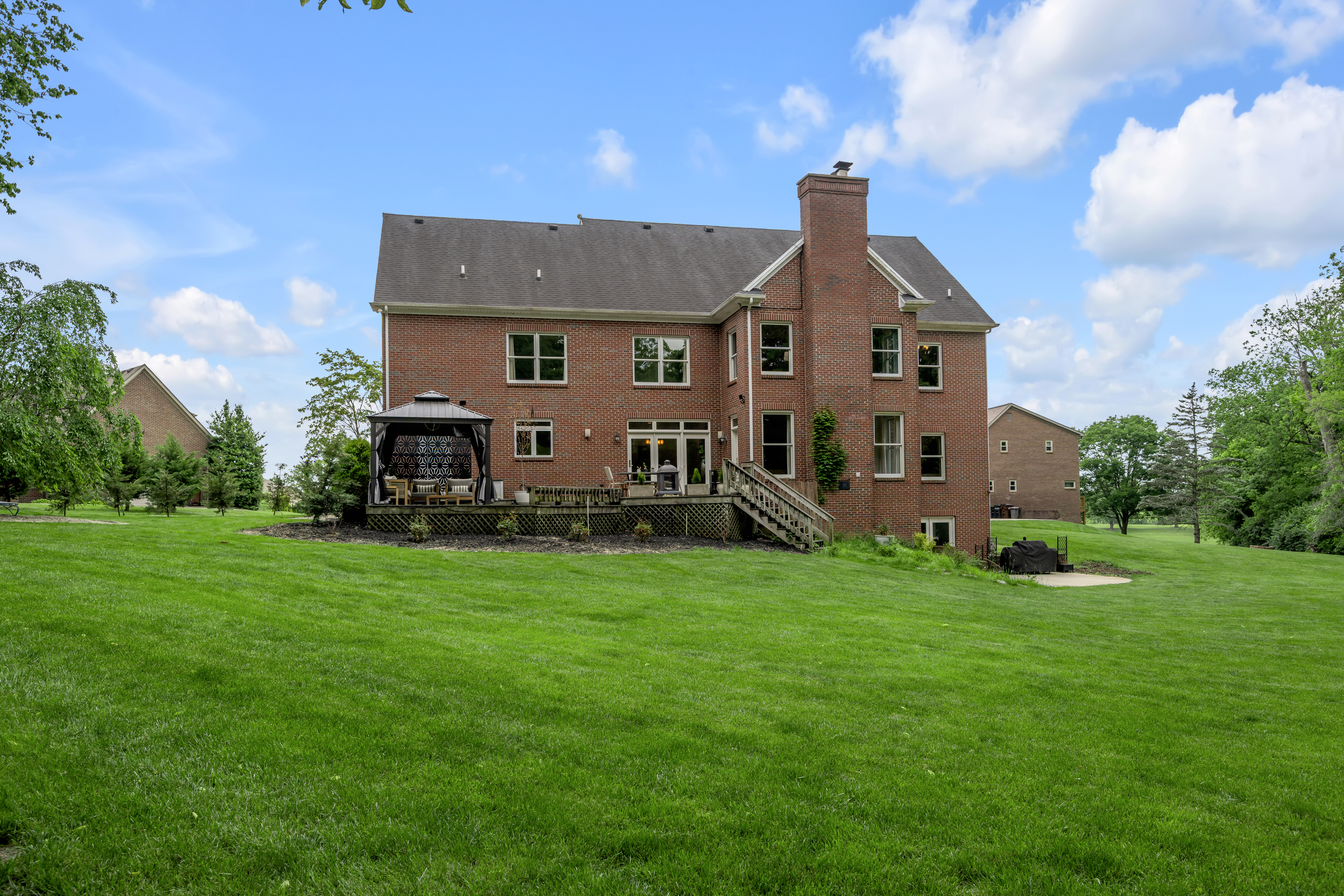  310 Ironwood Circle - 物件實景
