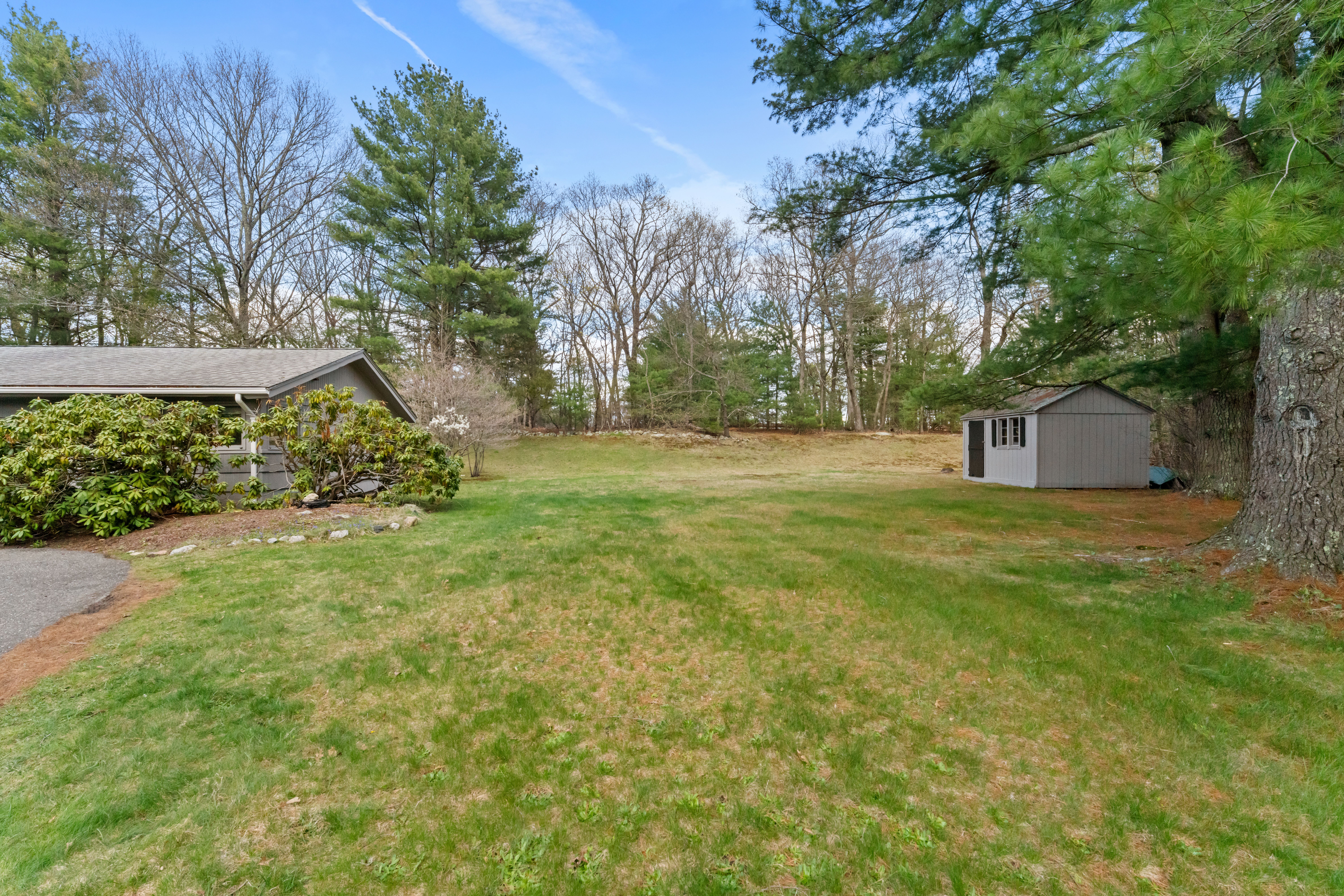  16 Sheffield Road, Framingham, MA 01701 - 物件實景