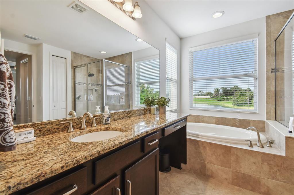 Wesley Chapel, Florida, 33543, United States, 5 Bedrooms Bedrooms, ,4 BathroomsBathrooms,Residential,For Sale,1920742