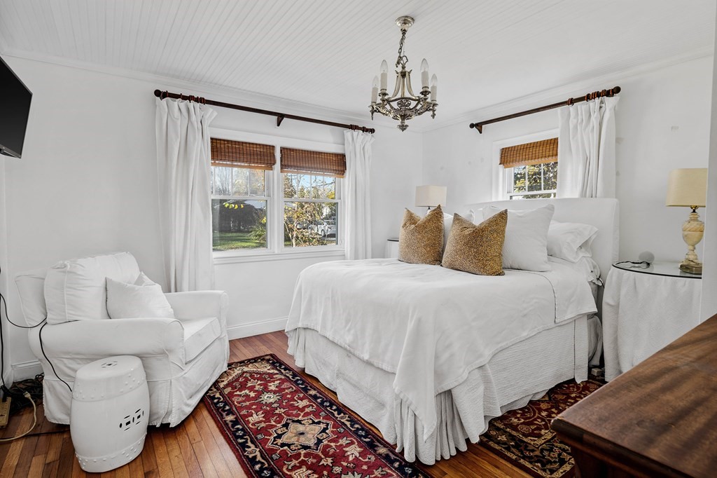 Cohasset, Massachusetts, 02025, United States, 3 Bedrooms Bedrooms, ,2 BathroomsBathrooms,Residential,For Sale,1925123