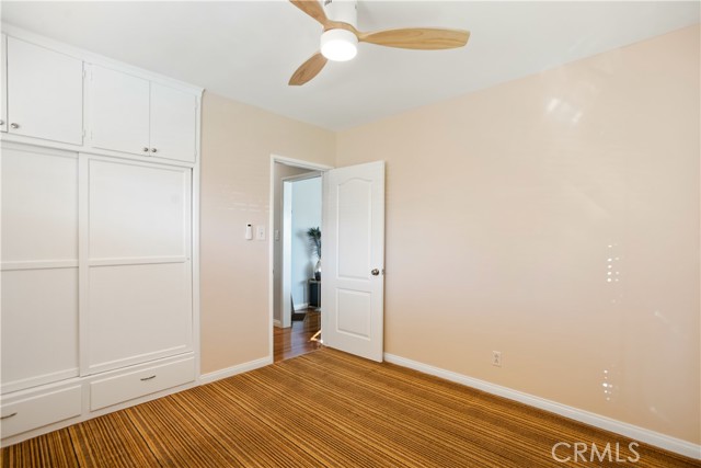 Bellflower, California, 90706, United States, 3 Bedrooms Bedrooms, ,1 BathroomBathrooms,Residential,For Sale,2005811