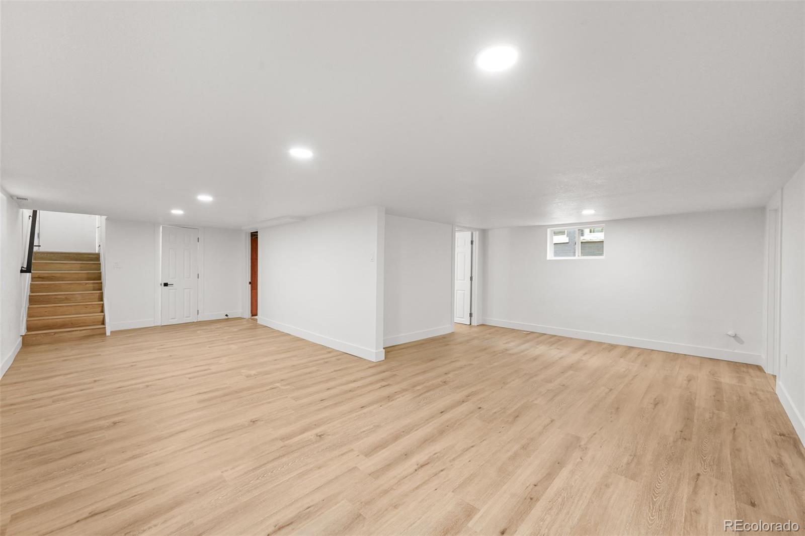 Denver, Colorado, 80212, United States, 4 Bedrooms Bedrooms, ,3 BathroomsBathrooms,Residential,For Sale,1941904