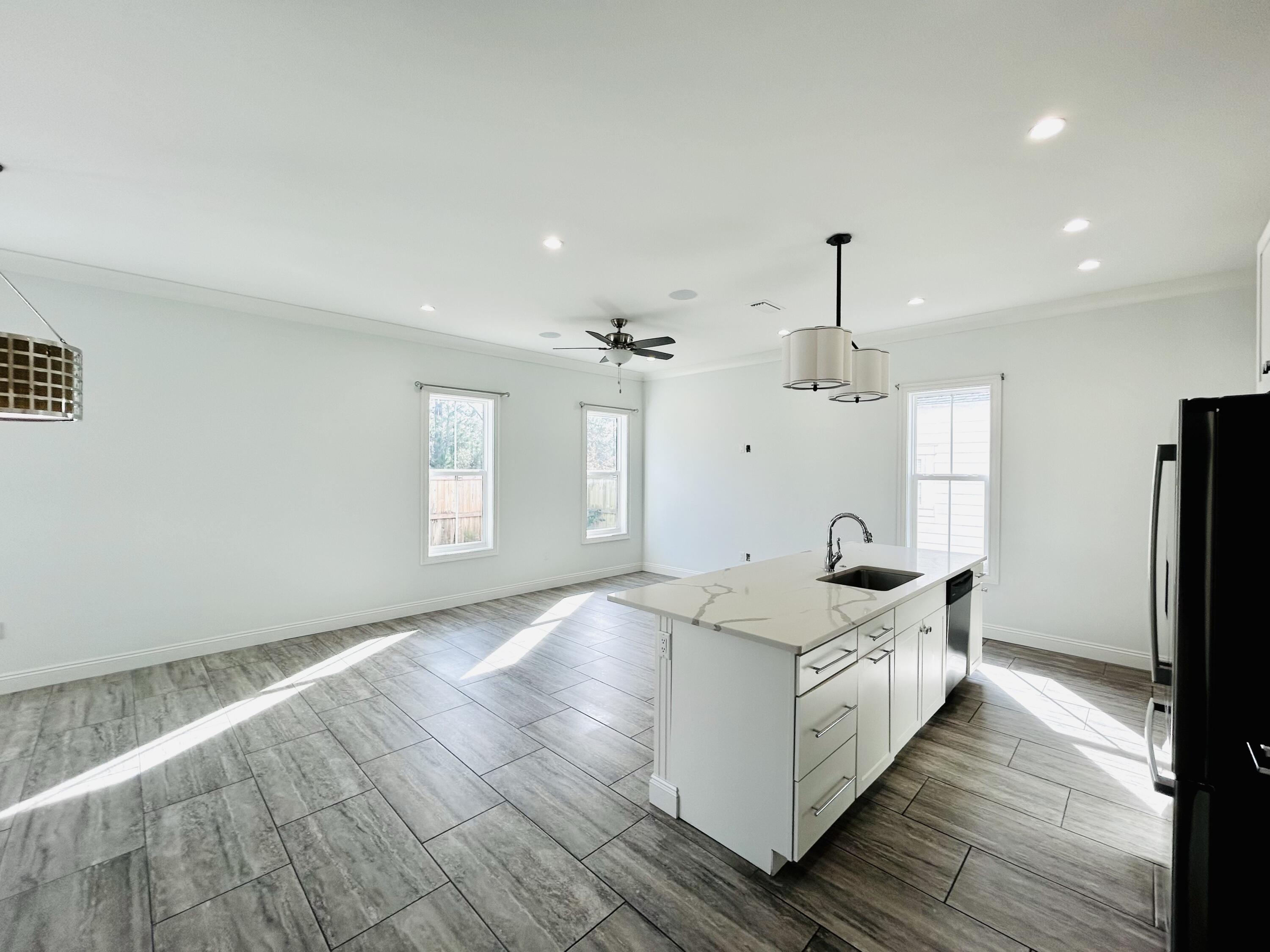 Santa Rosa Beach, Florida, 32459, United States, 4 Bedrooms Bedrooms, ,5 BathroomsBathrooms,Residential,For Sale,1849964