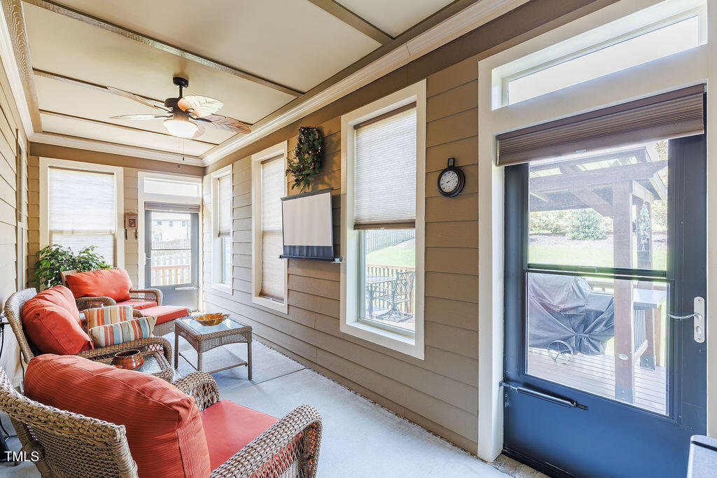 Rolesville, North Carolina, 27571, United States, 4 Bedrooms Bedrooms, ,4 BathroomsBathrooms,Residential,For Sale,1983037