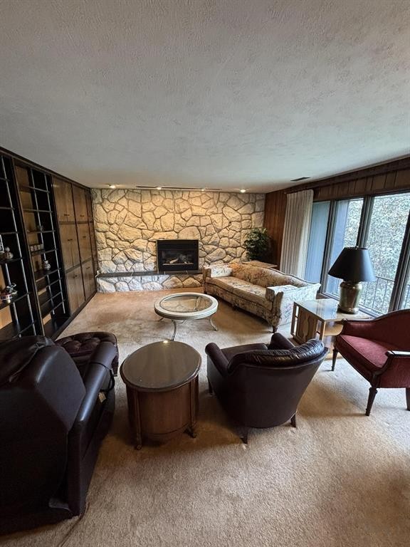 Burley, Idaho, 83318, United States, 5 Bedrooms Bedrooms, ,4 BathroomsBathrooms,Residential,For Sale,1982899