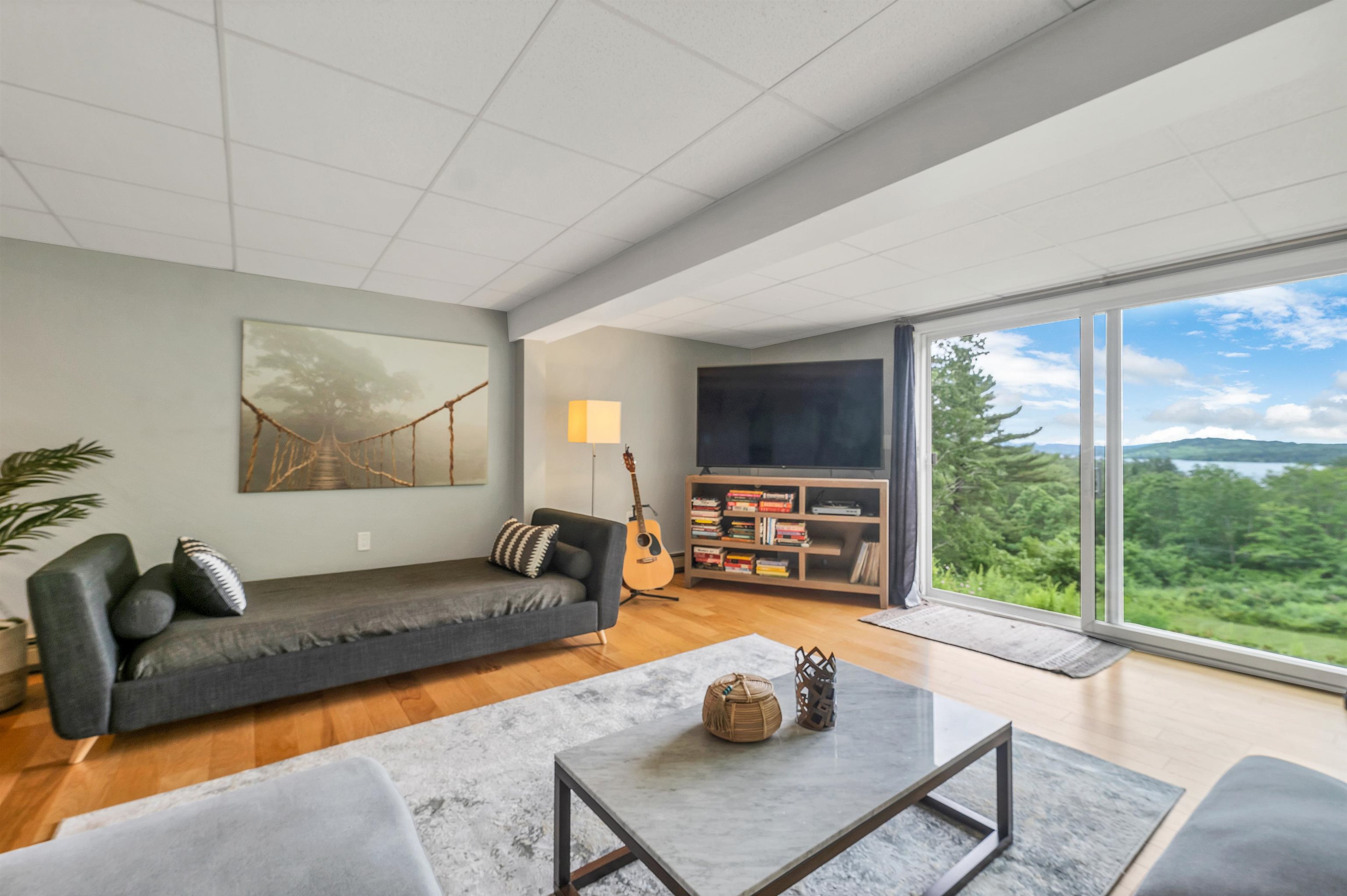 Meredith, New Hampshire, 03253, United States, 3 Bedrooms Bedrooms, ,2 BathroomsBathrooms,Residential,For Sale,1901230