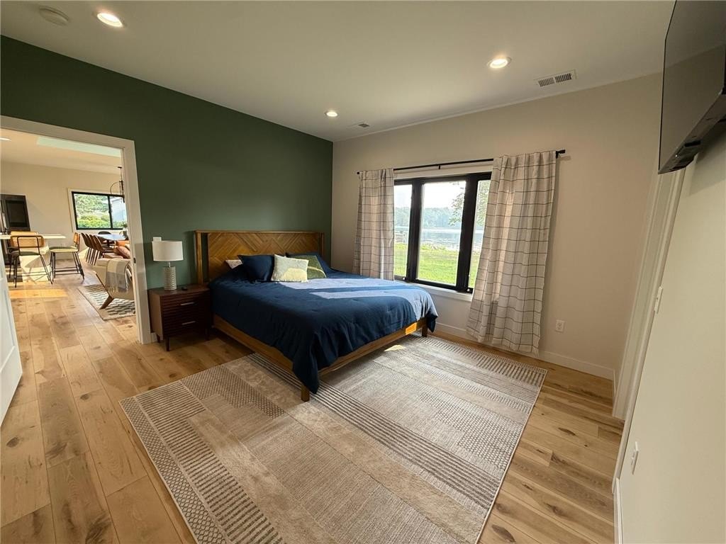 Alexandria, Minnesota, 56308, United States, 4 Bedrooms Bedrooms, ,2 BathroomsBathrooms,Residential,For Sale,2019044