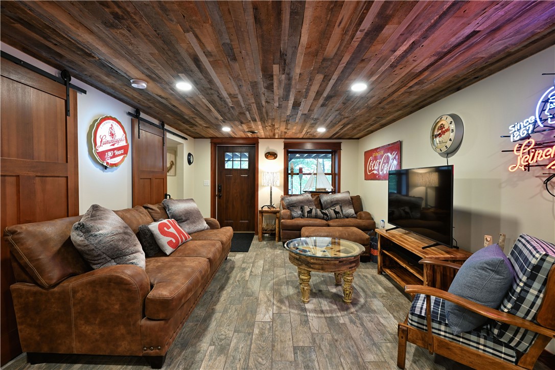 Stone Lake, Wisconsin, 54876, United States, 4 Bedrooms Bedrooms, ,4 BathroomsBathrooms,Residential,For Sale,1977134