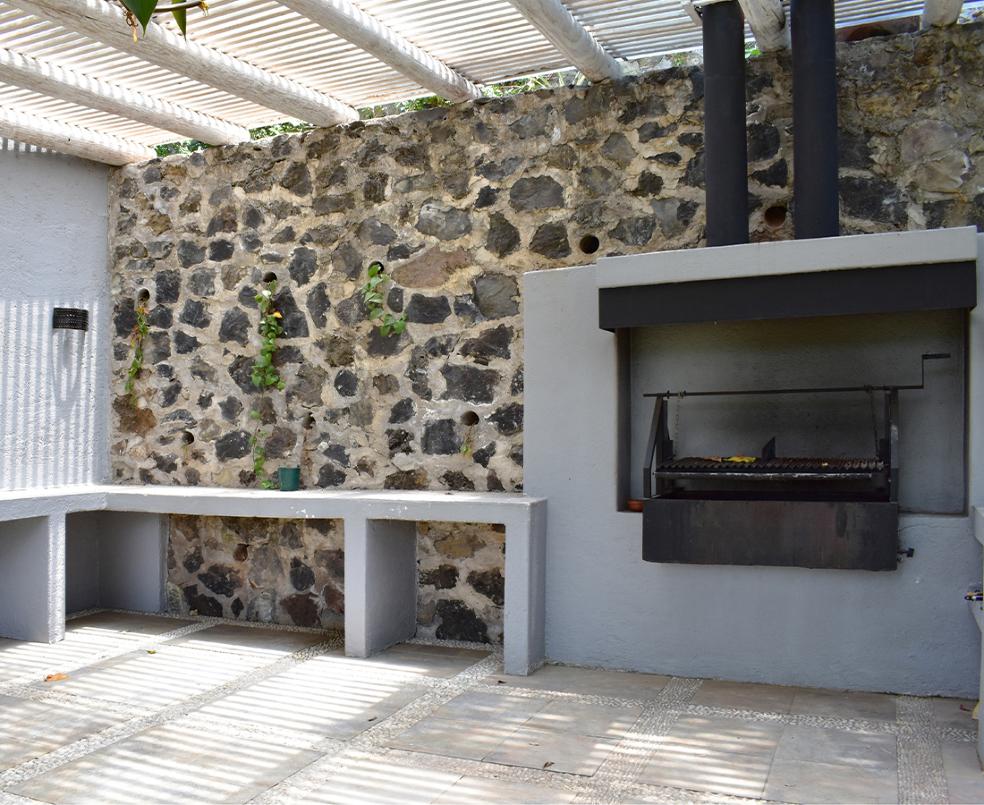 Valle de Bravo, Estado de México, 51200, Mexico, 4 Bedrooms Bedrooms, ,5 BathroomsBathrooms,Residential,For Sale,1738930