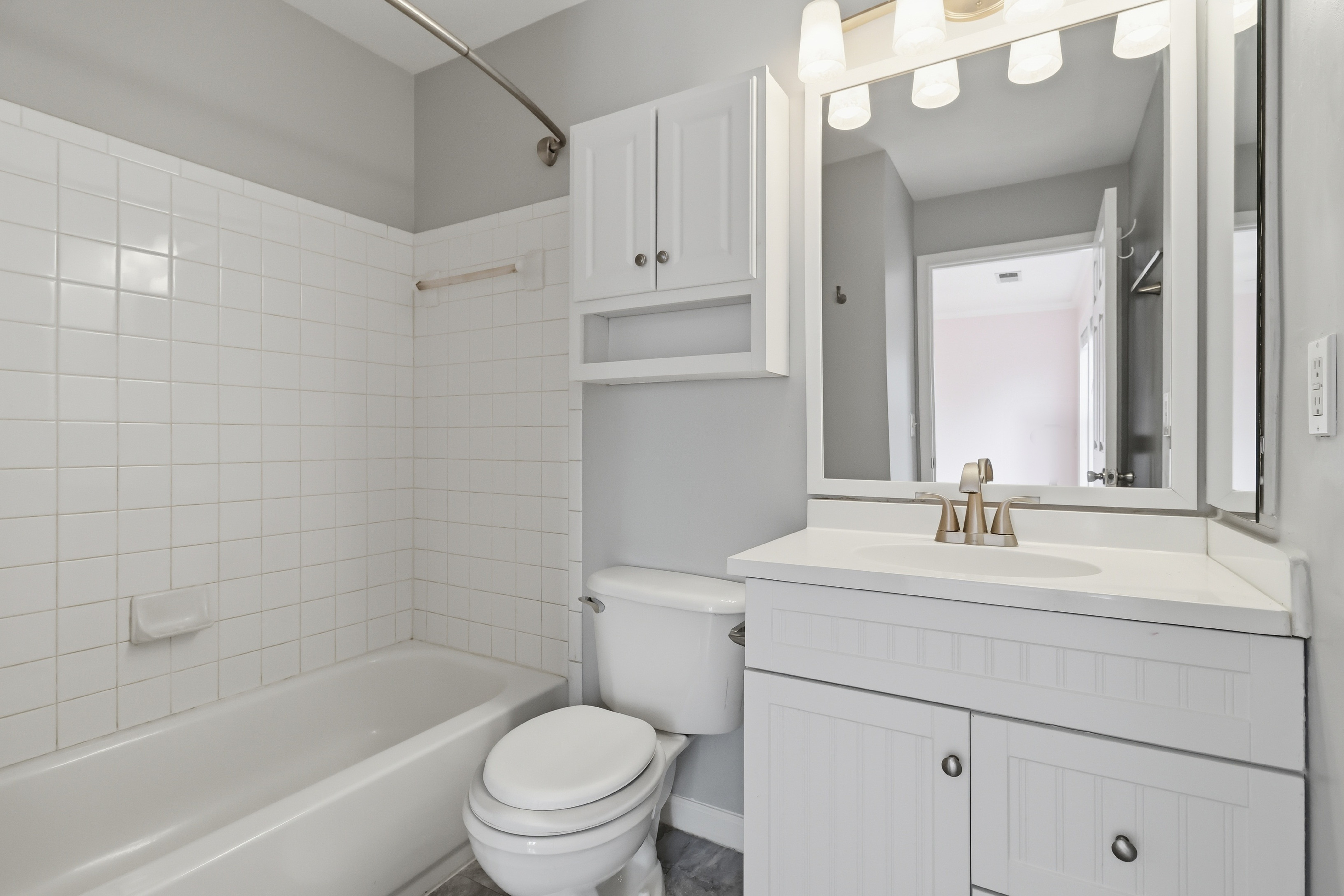  43756 Tolamac Drive, Ashburn, VA, 20147 - 物件實景