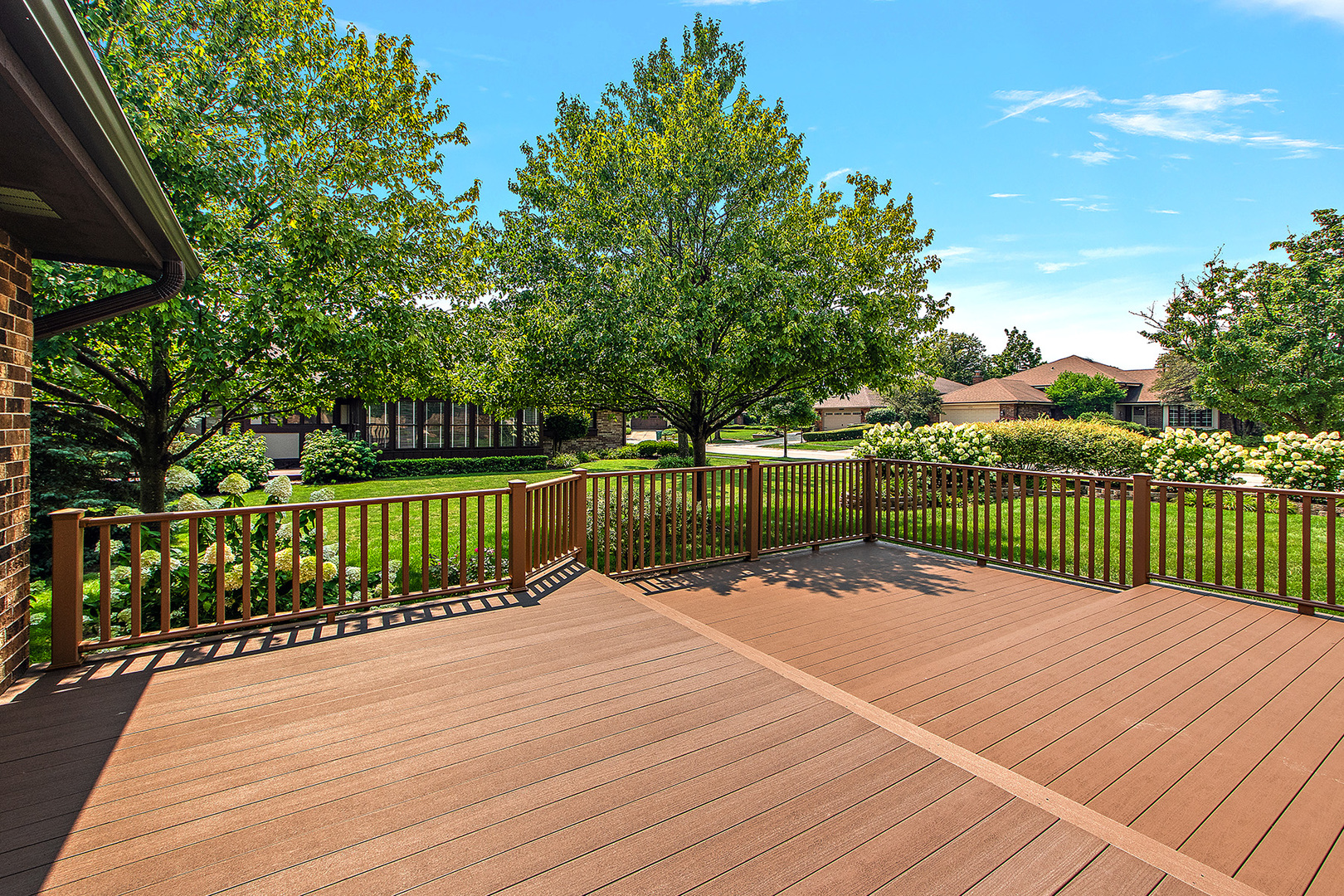 Orland Park, Illinois, 60462, United States, 4 Bedrooms Bedrooms, ,3 BathroomsBathrooms,Residential,For Sale,1865002