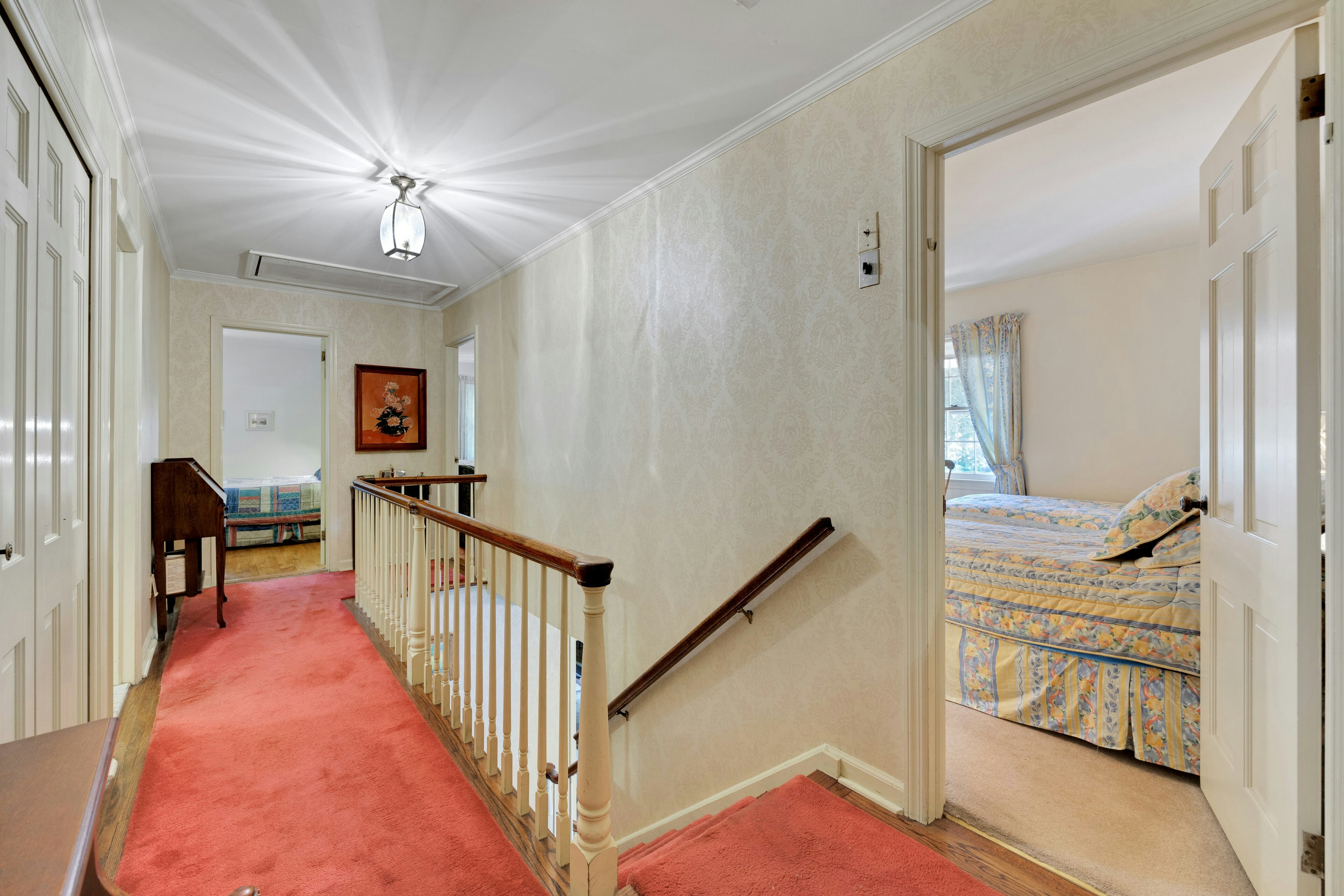  621 Winding Hollow Drive, Franklin Lakes, NJ 07417 - 物件實景