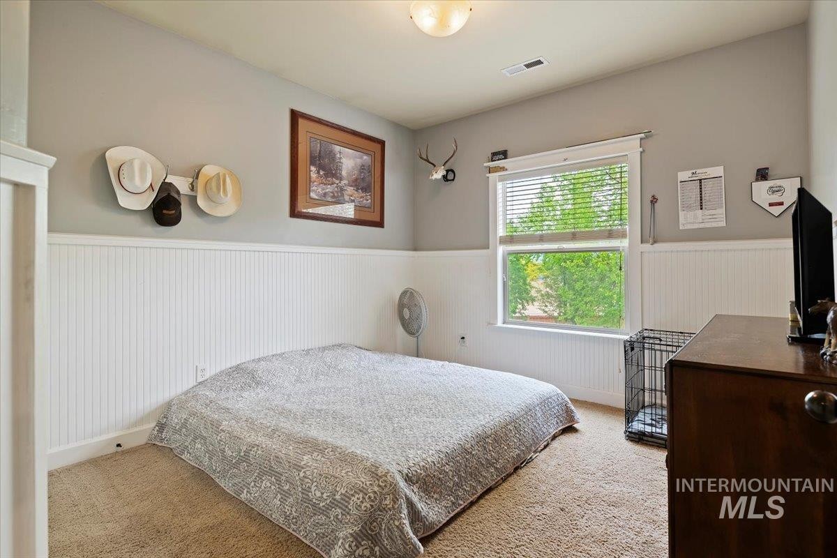 1878 Sheep Hill Ct, Meridian, Idaho, 83646, United States, 4 Bedrooms Bedrooms, ,3 BathroomsBathrooms,Residential,For Sale,1878 Sheep Hill Ct,1434247