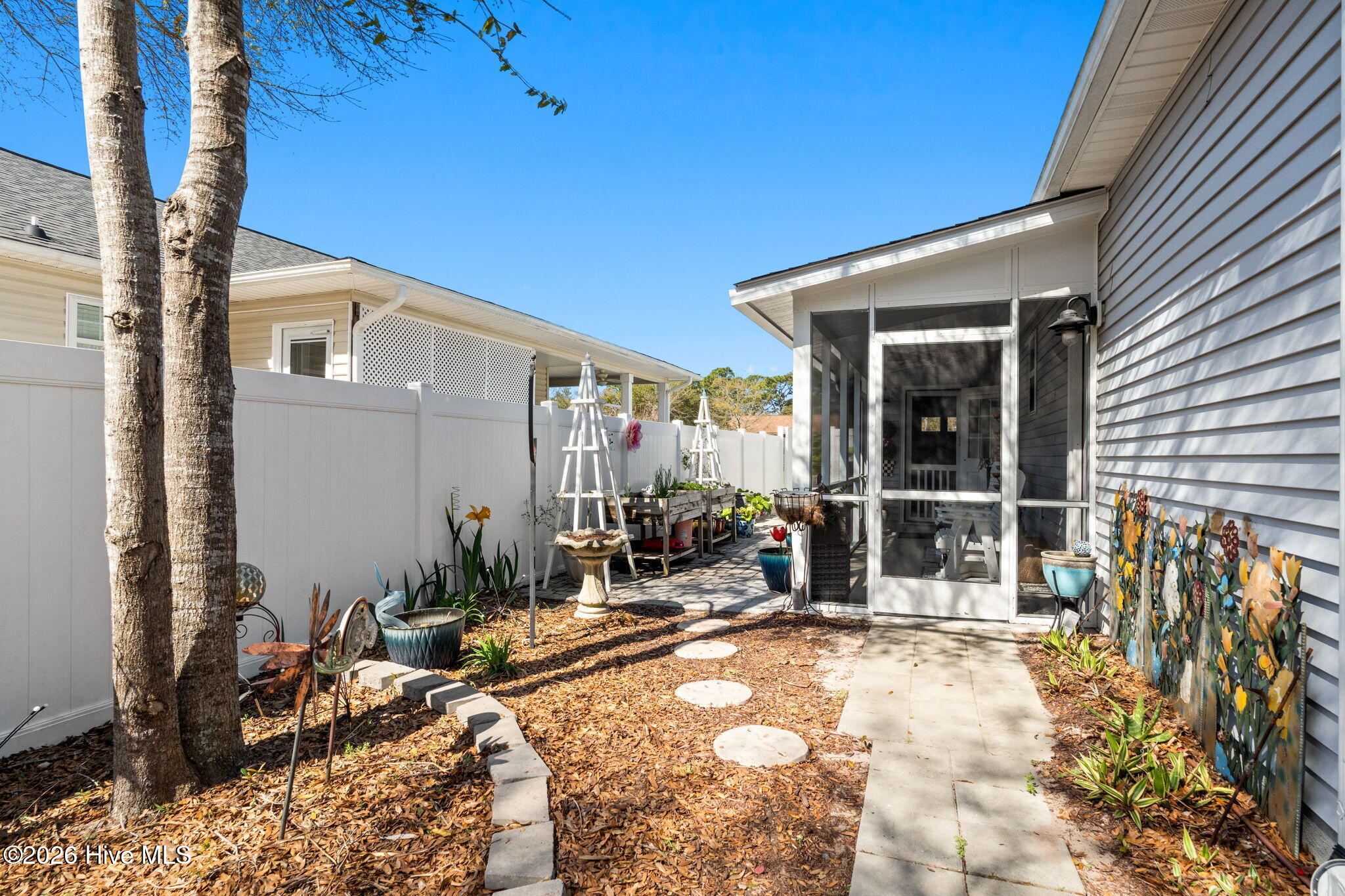 Oak Island, North Carolina, 28465, United States, 3 Bedrooms Bedrooms, ,2 BathroomsBathrooms,Residential,For Sale,2032675