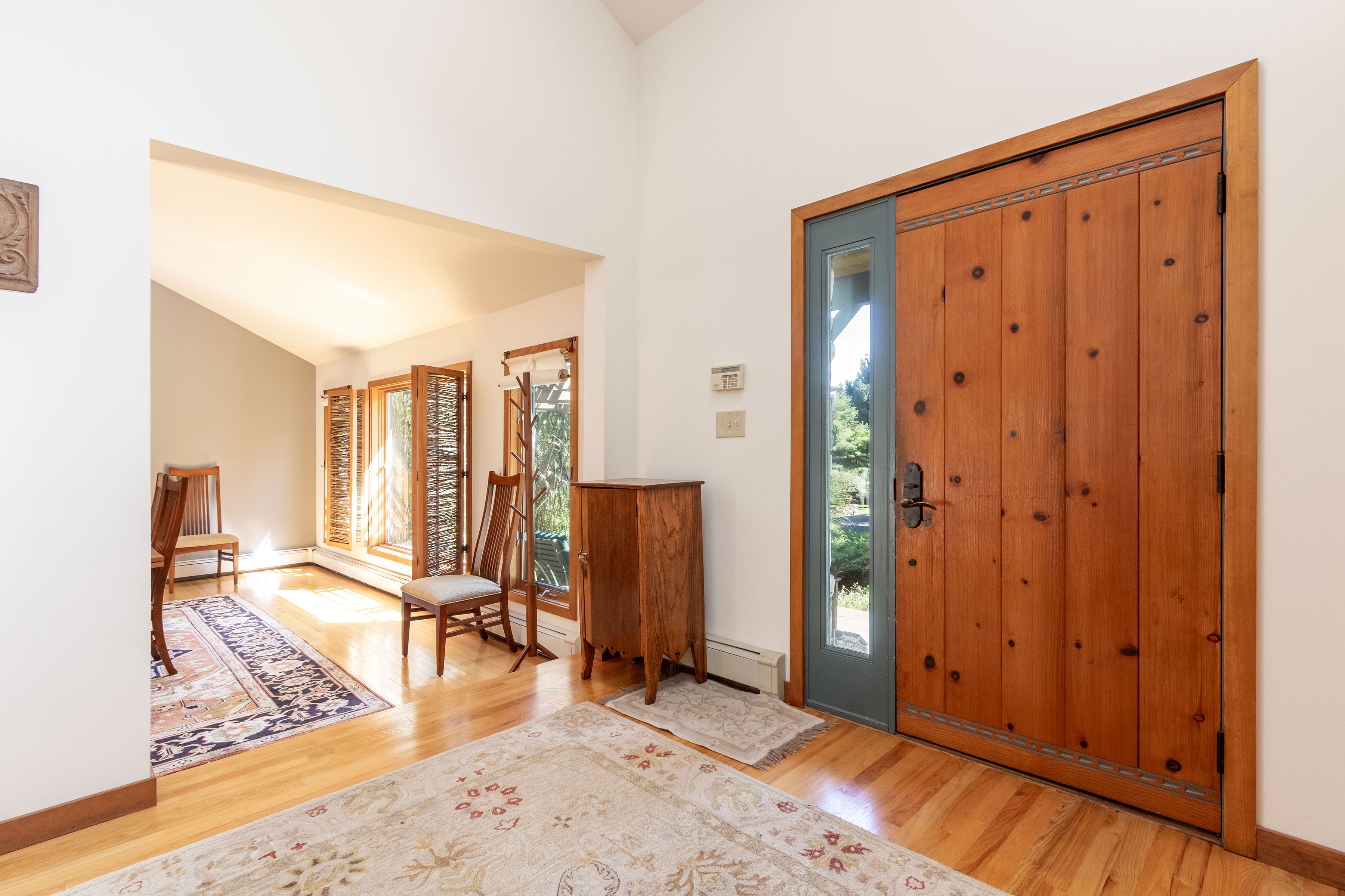  2511 Hickory Lane, Coopersburg, PA 18036 - 物件實景