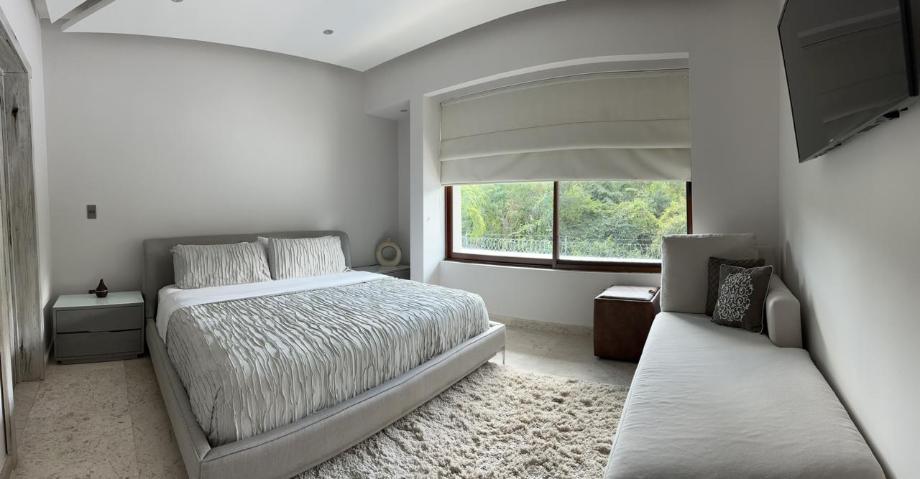 Playa del Carmen, Quintana Roo, 77717, Mexico, 5 Bedrooms Bedrooms, ,5 BathroomsBathrooms,Residential,For Sale,1968651